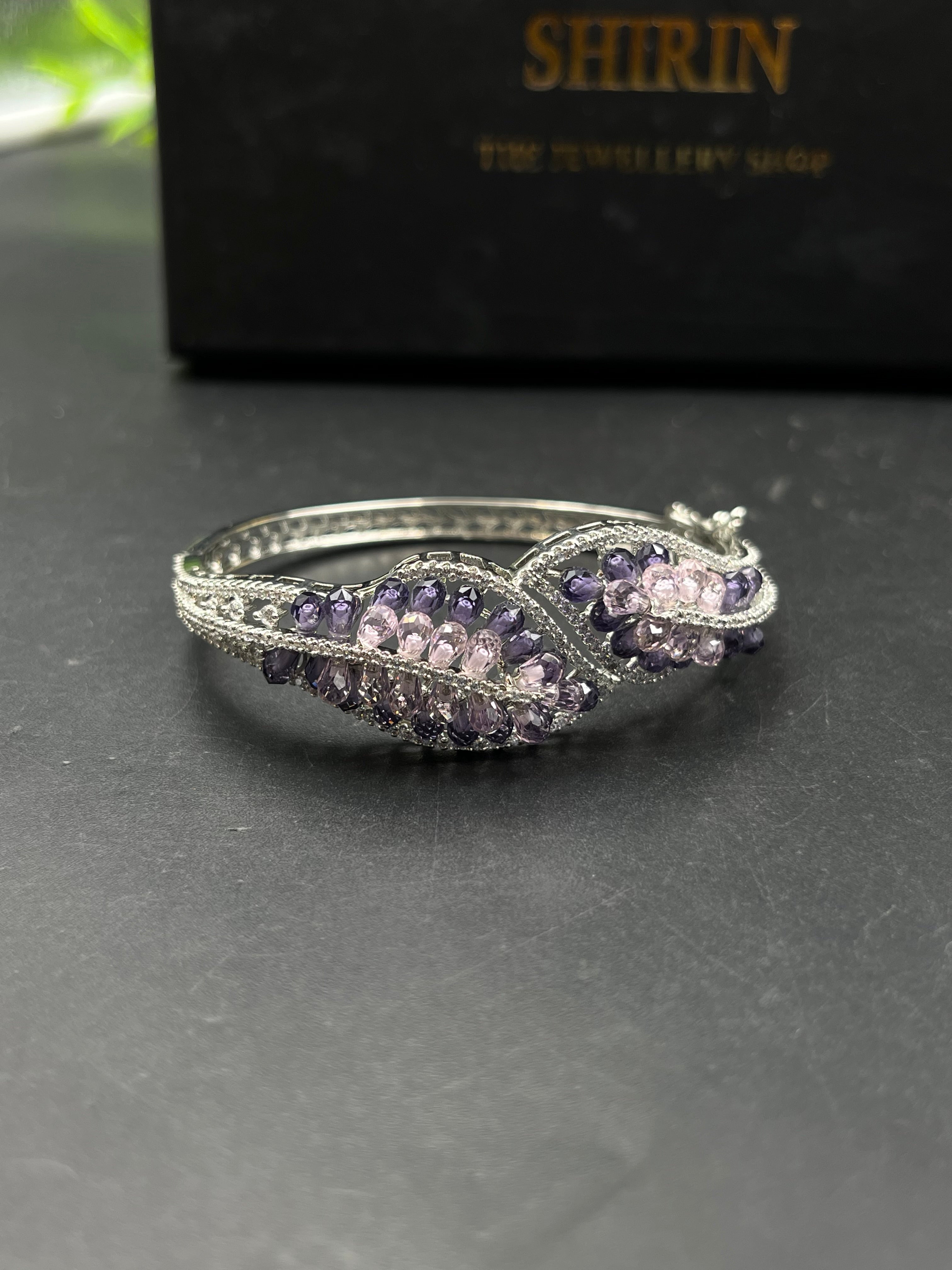 MARI BRACELET