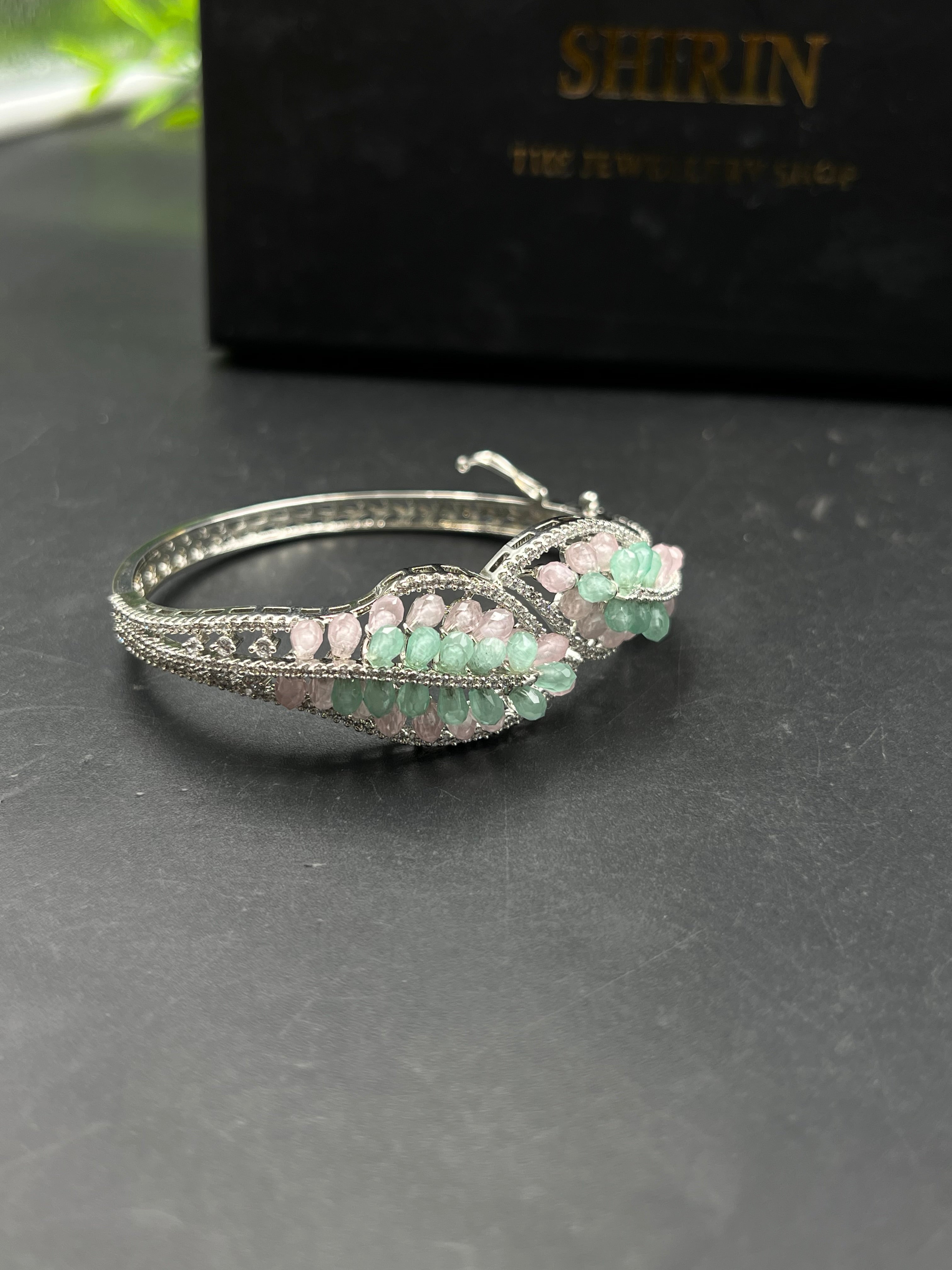 MARI BRACELET