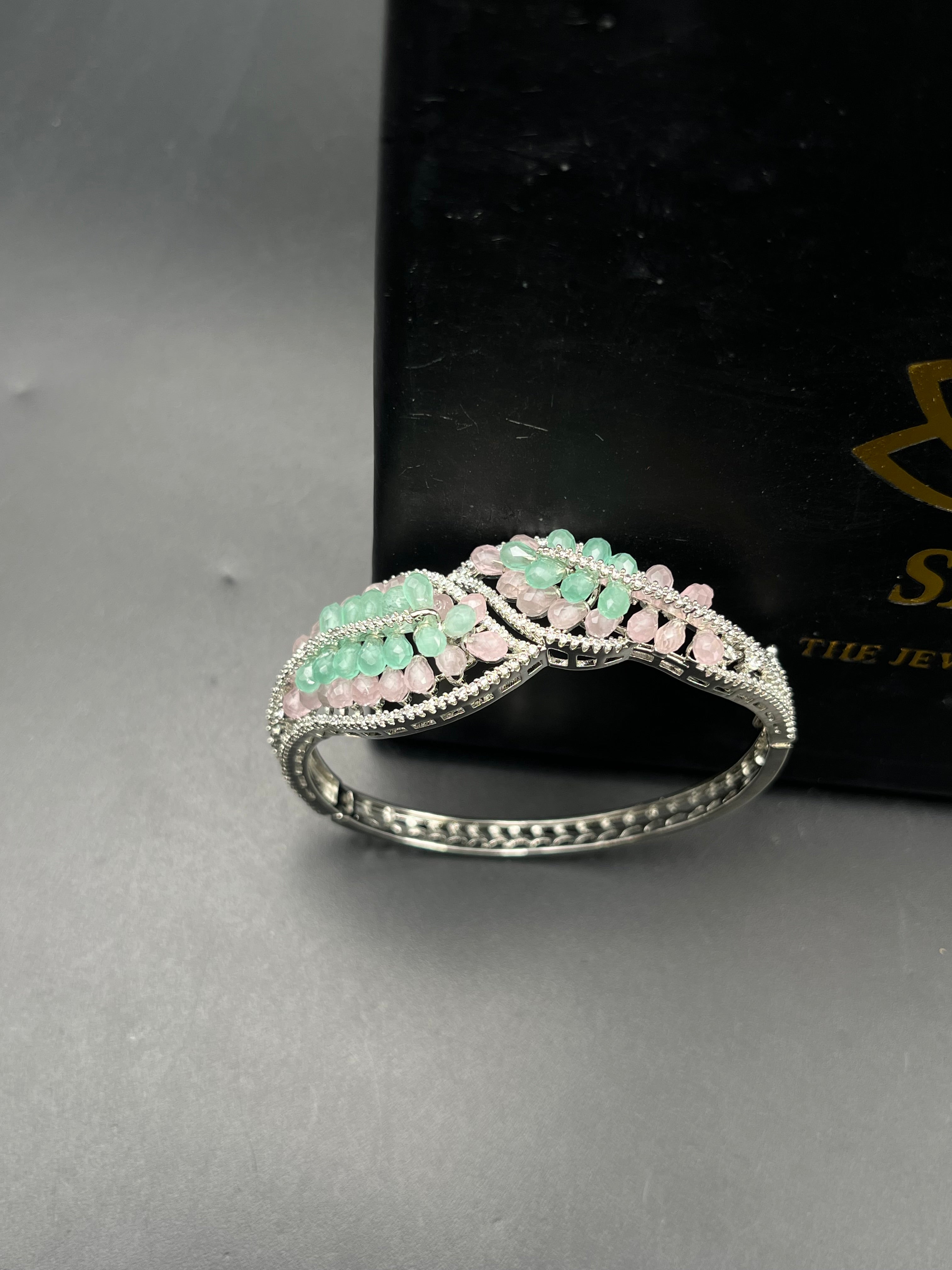 MARI BRACELET