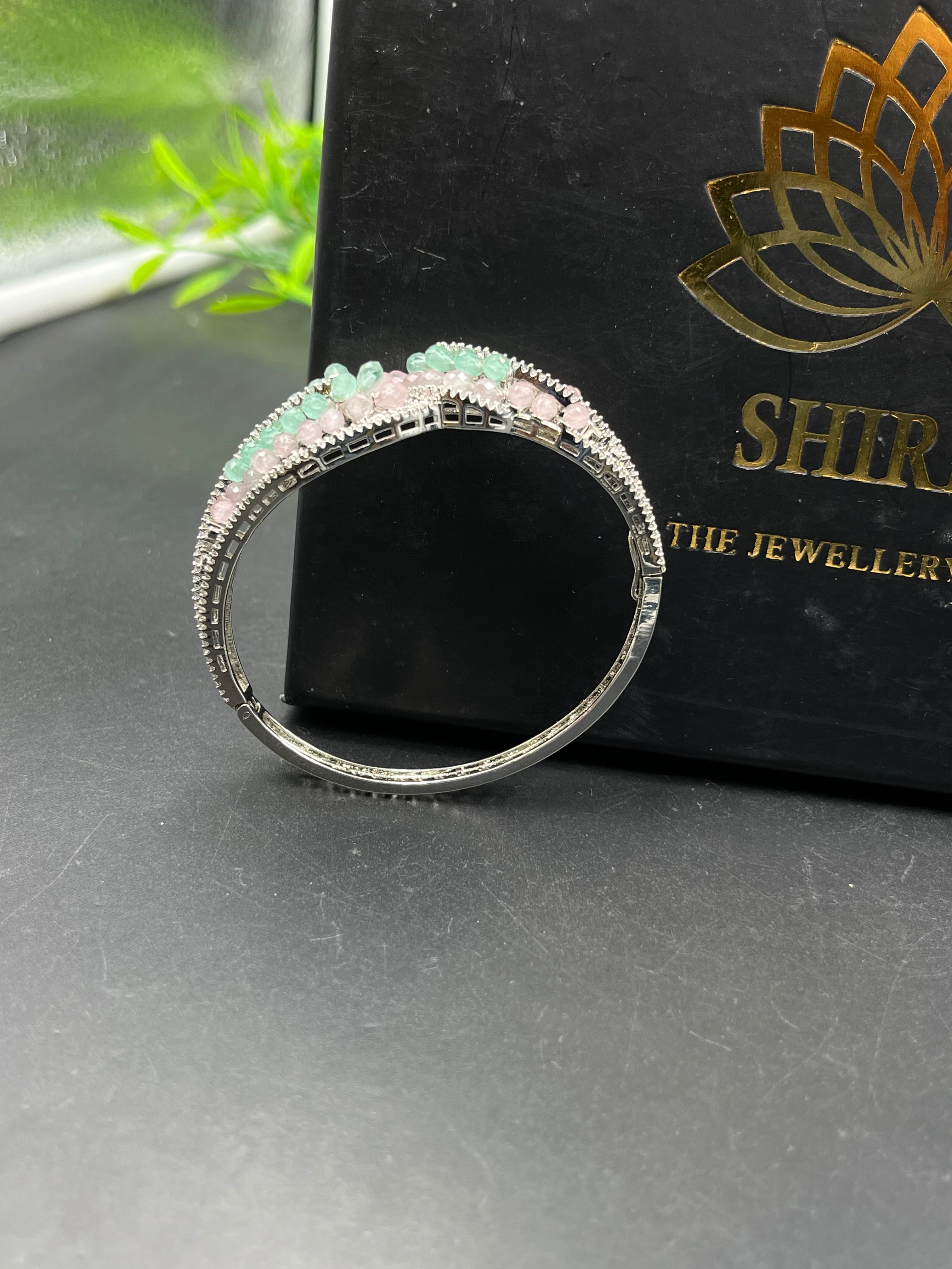 MARI BRACELET