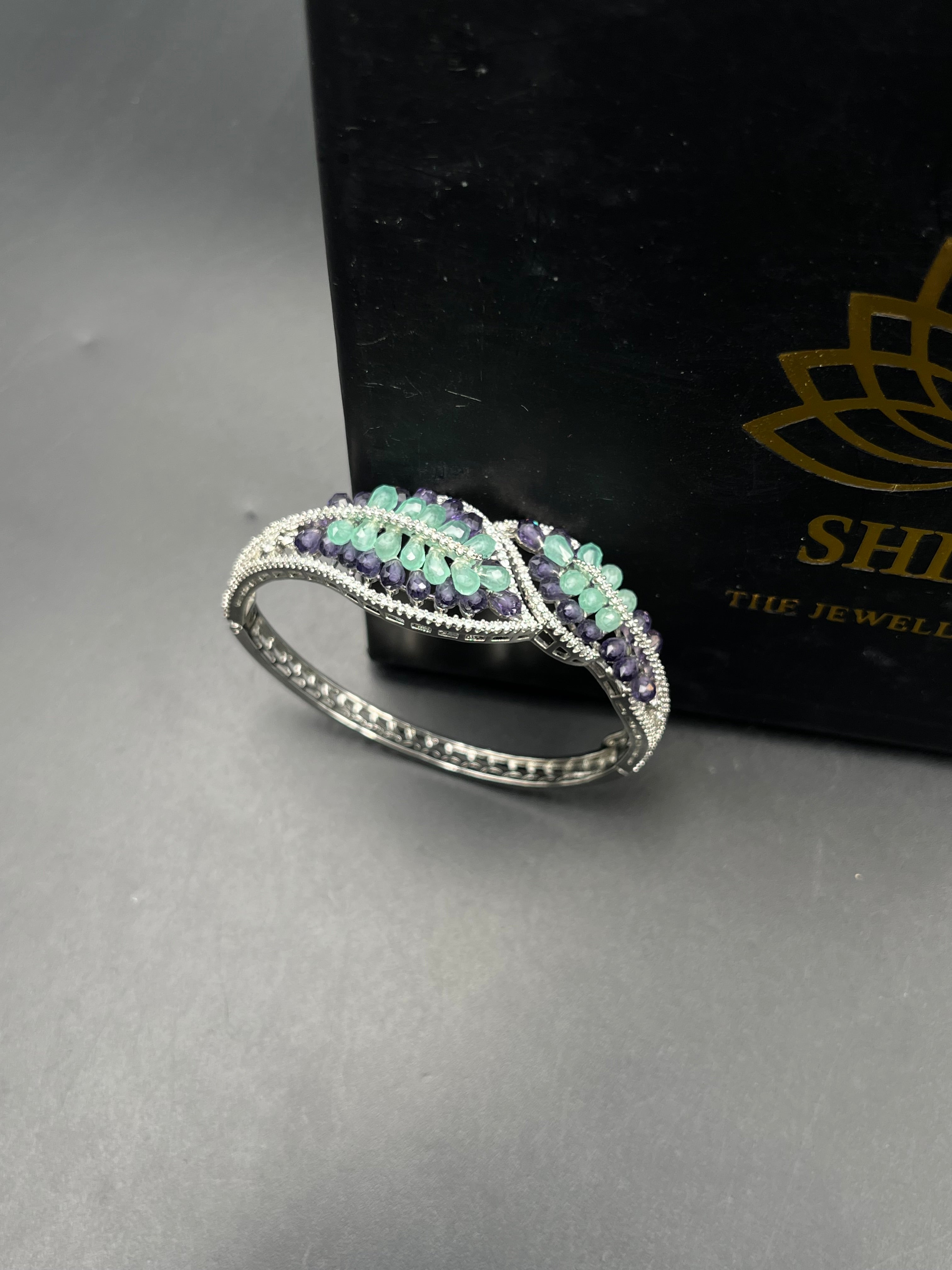 MARI BRACELET