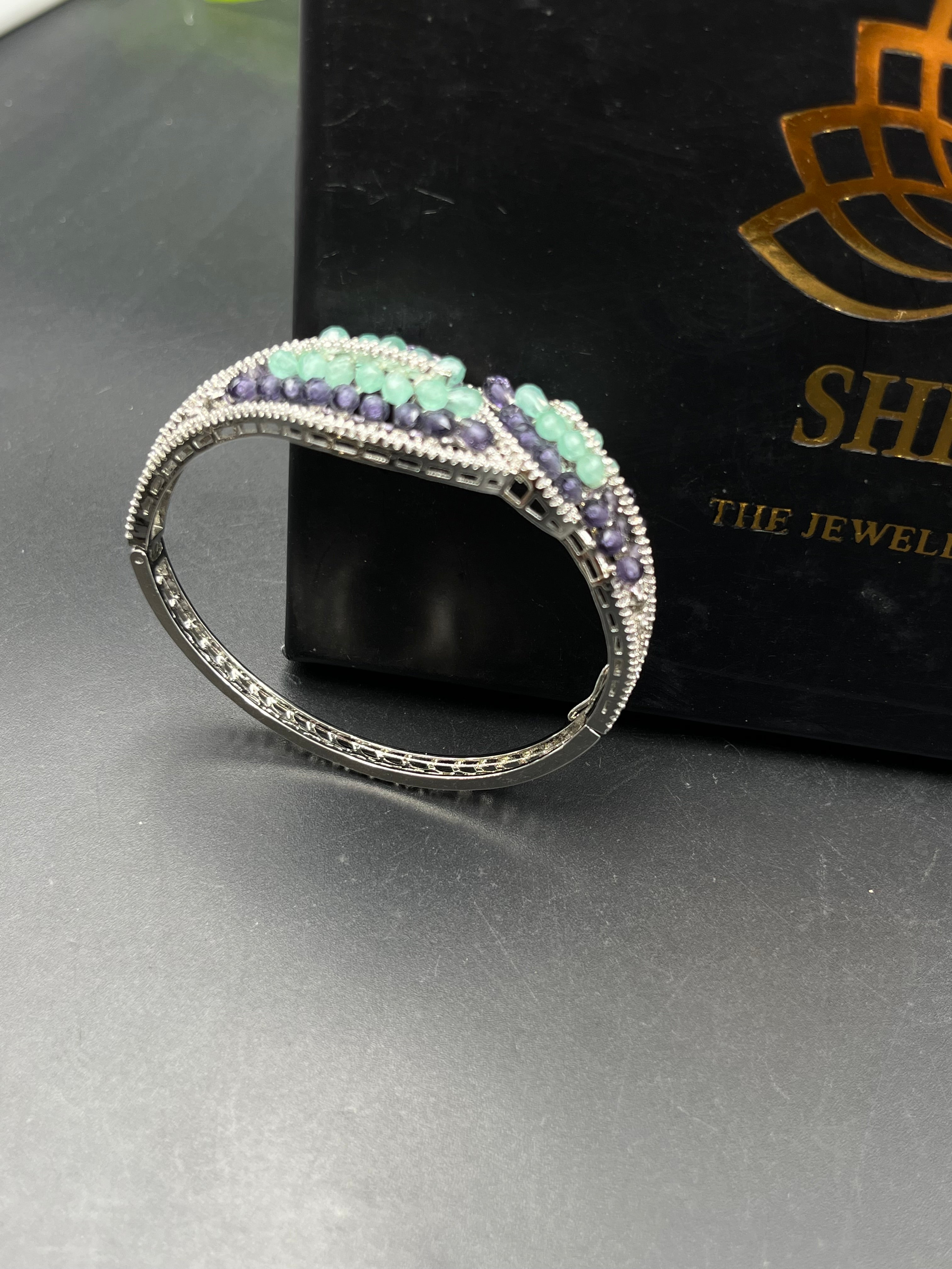 MARI BRACELET