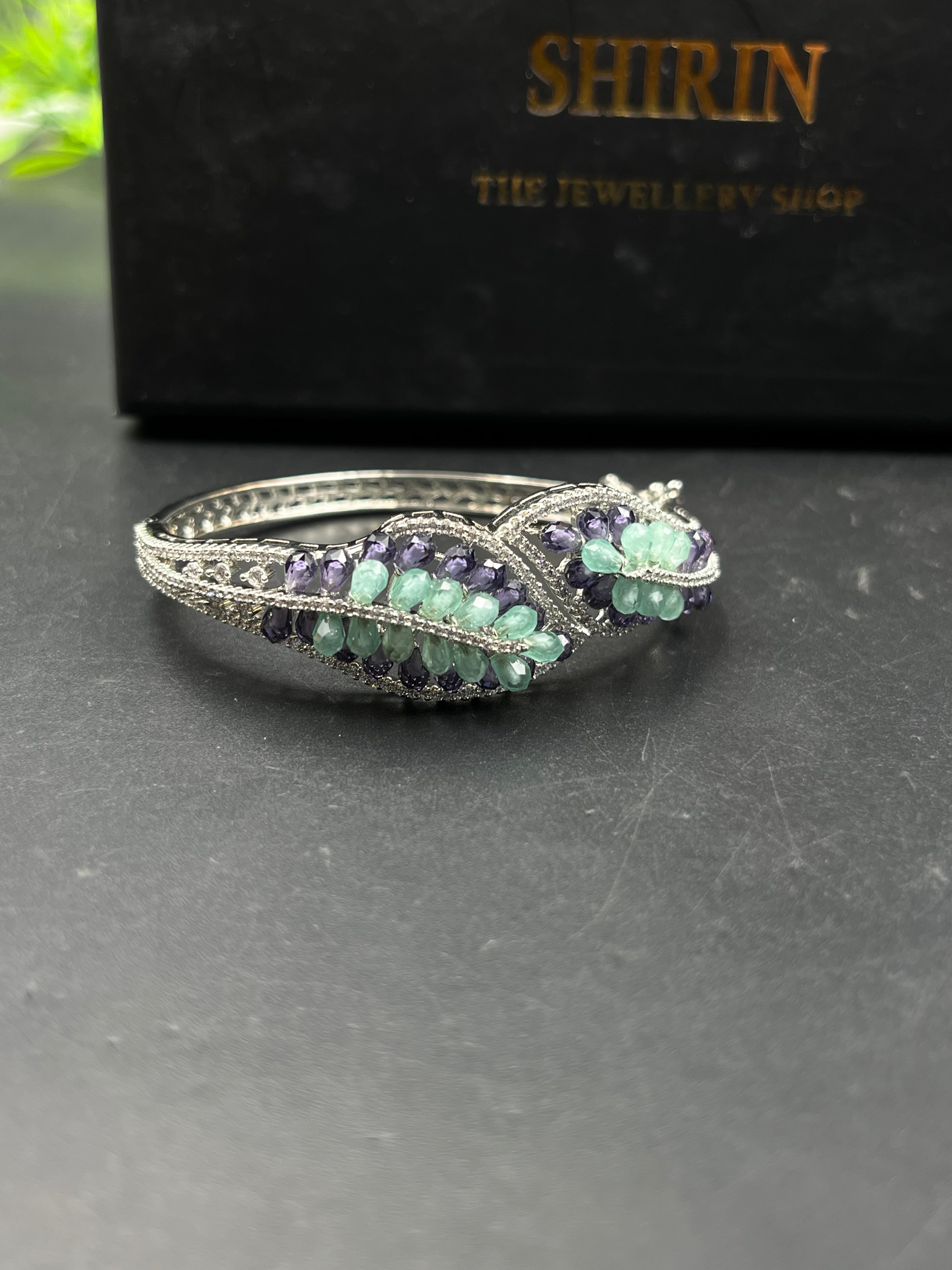 MARI BRACELET
