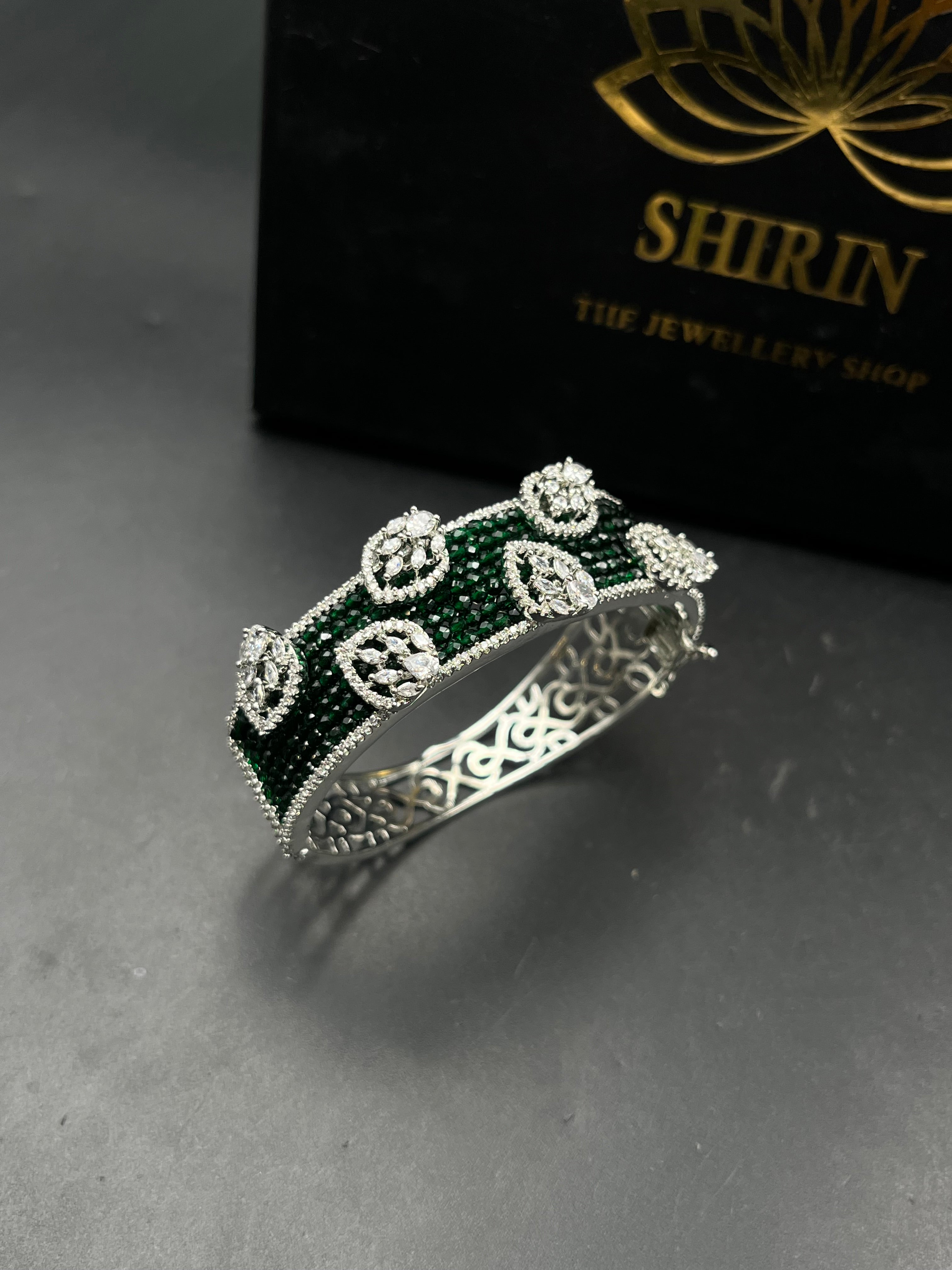 TRIU BRACELET