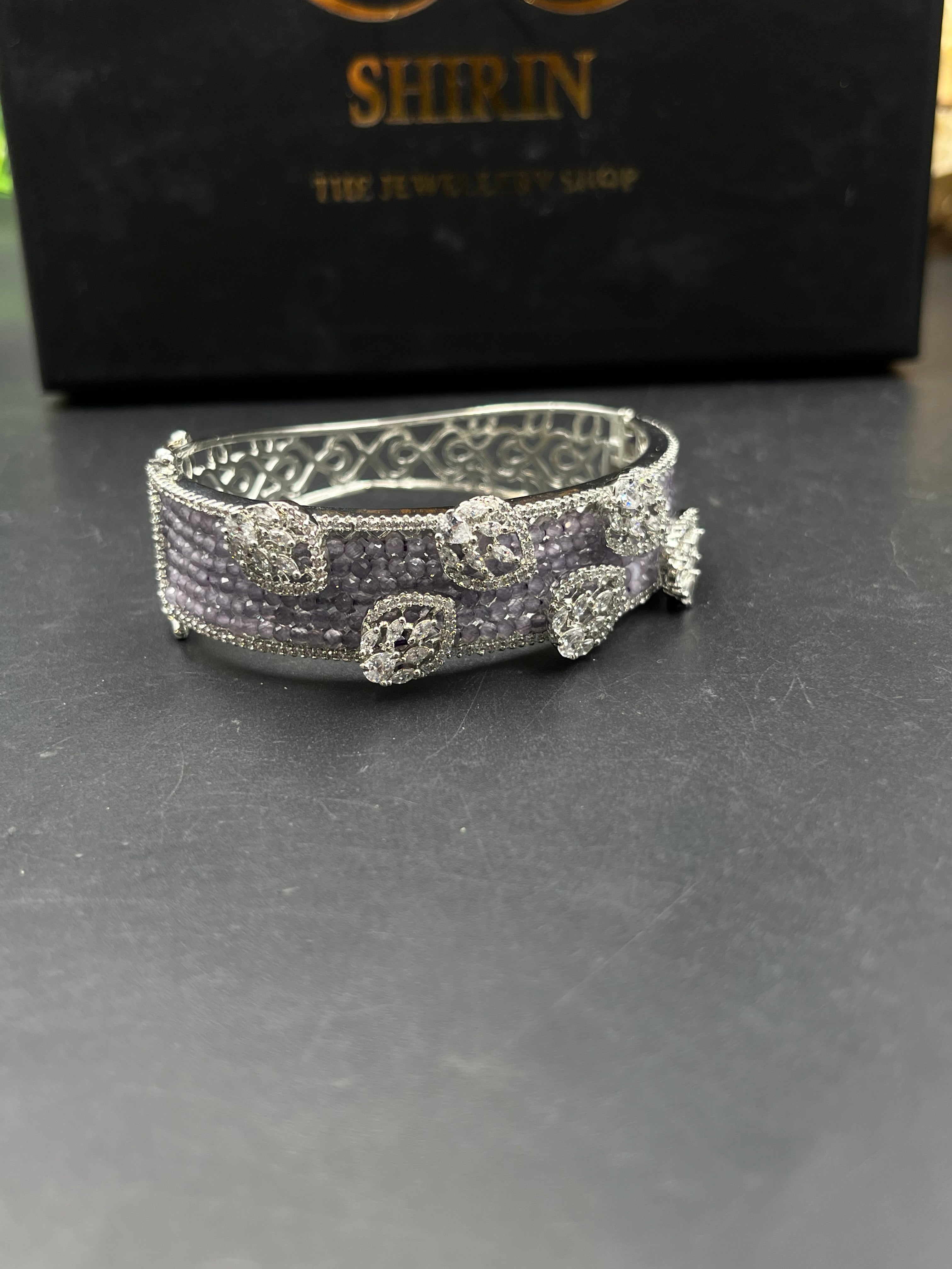 TRIU BRACELET