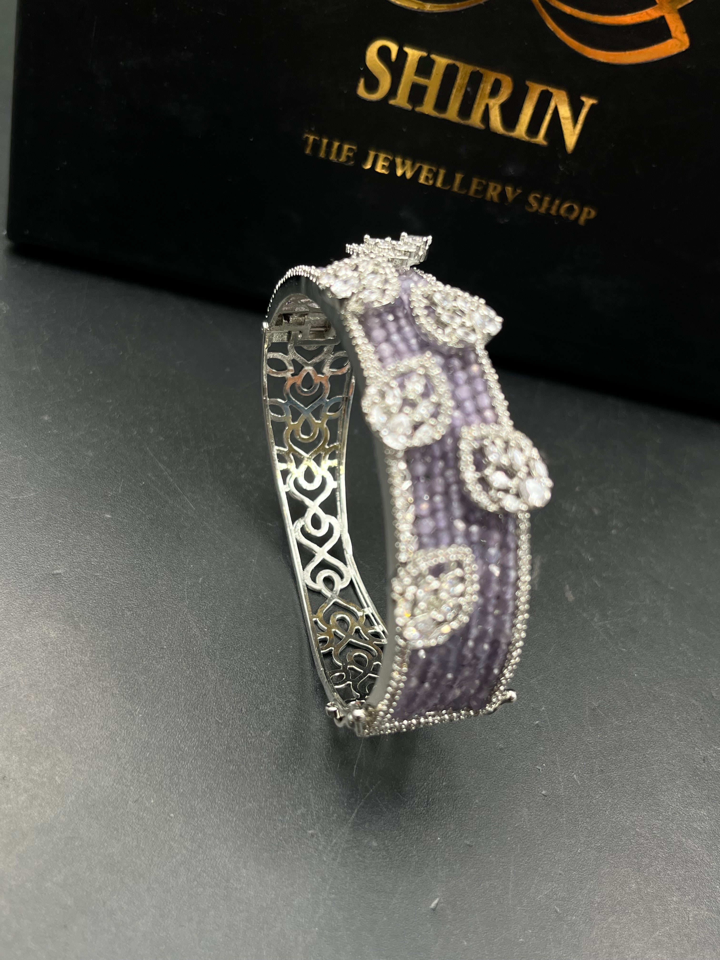 TRIU BRACELET