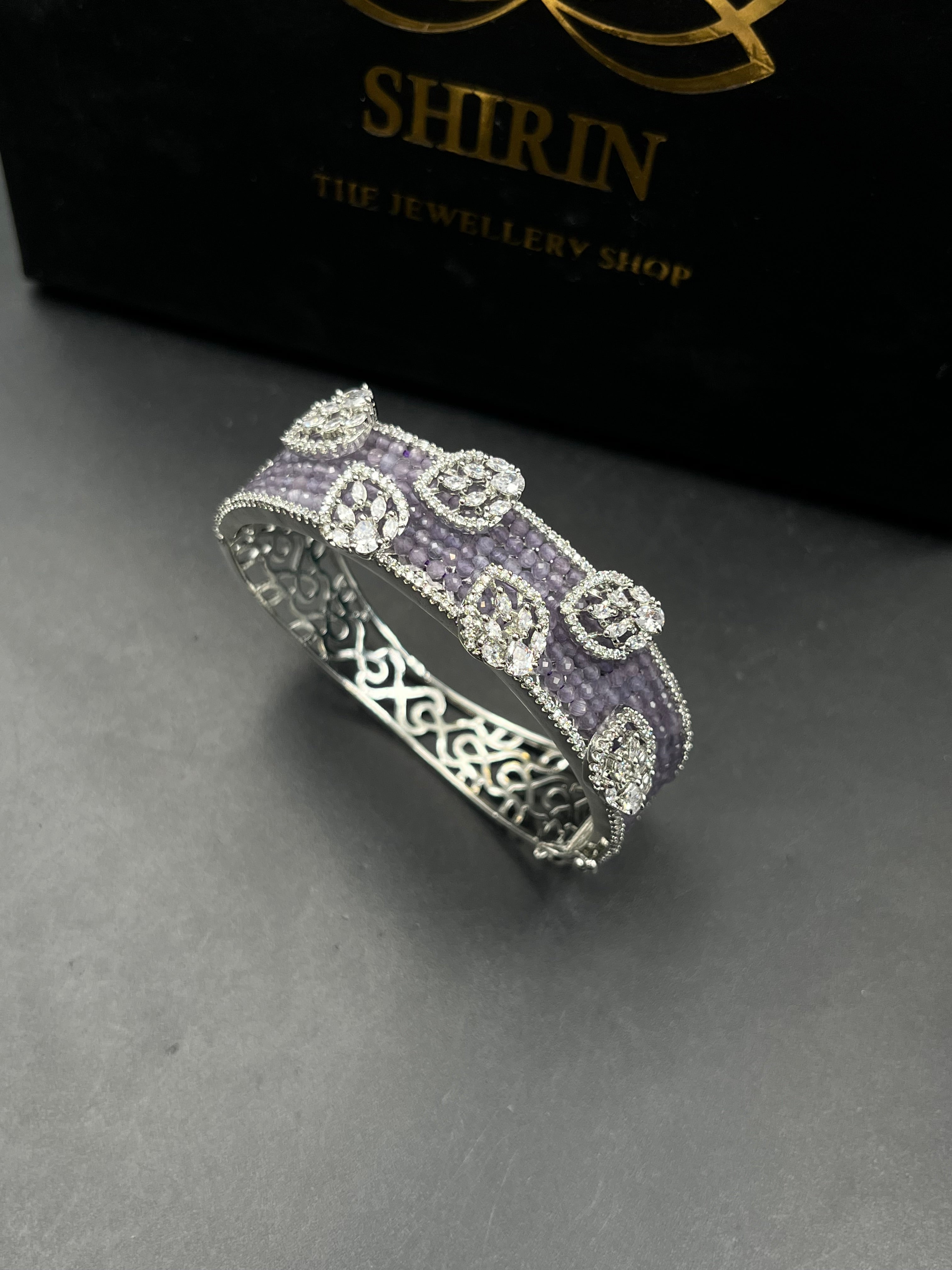 TRIU BRACELET
