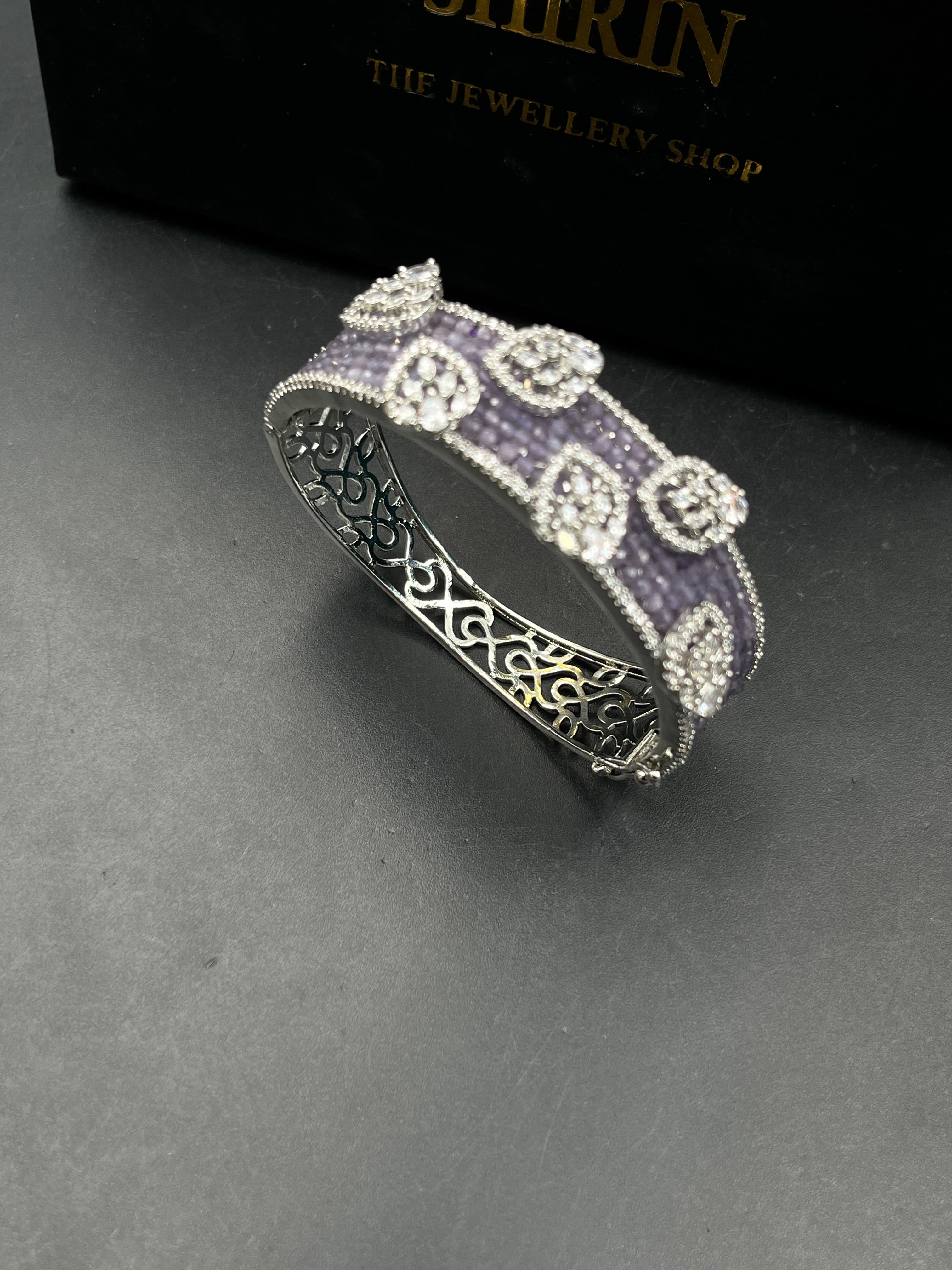 TRIU BRACELET