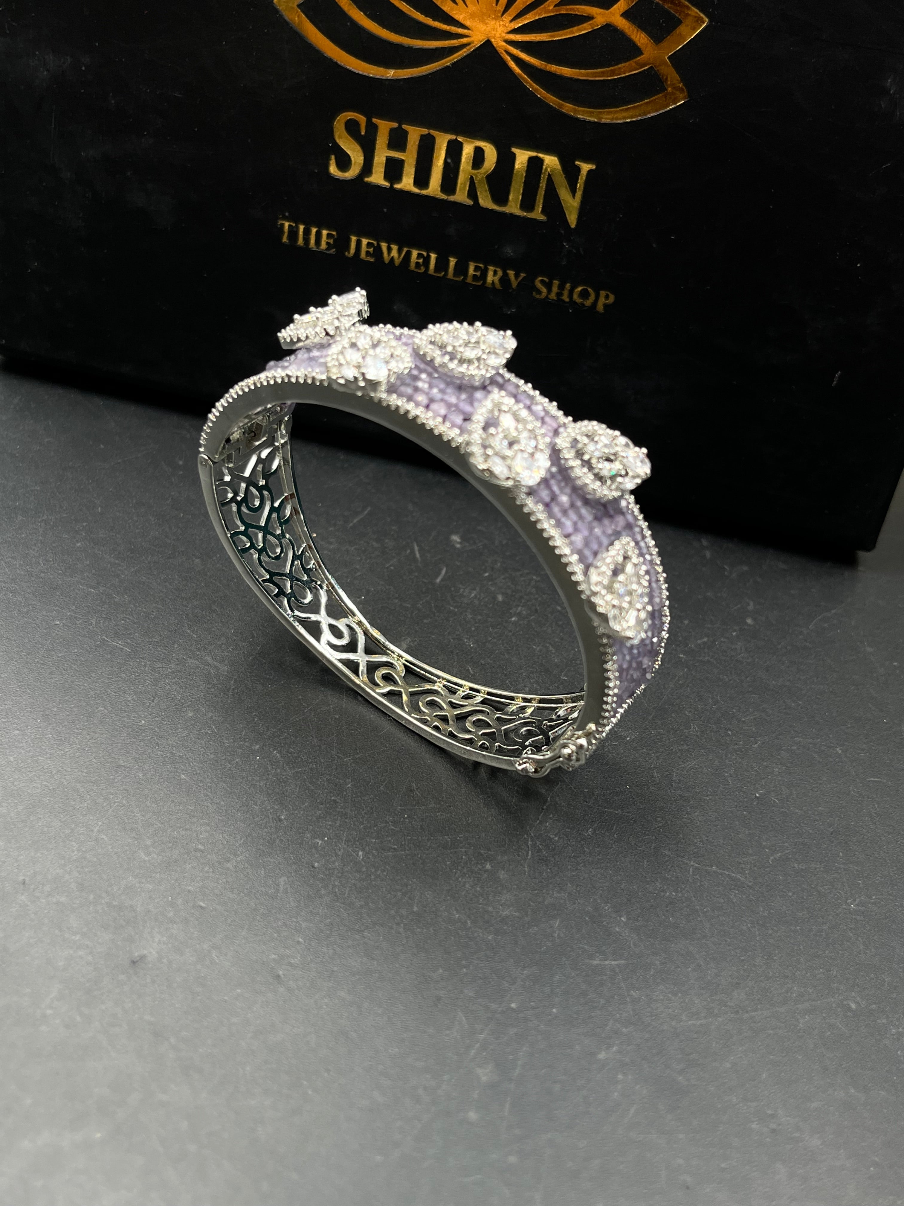TRIU BRACELET