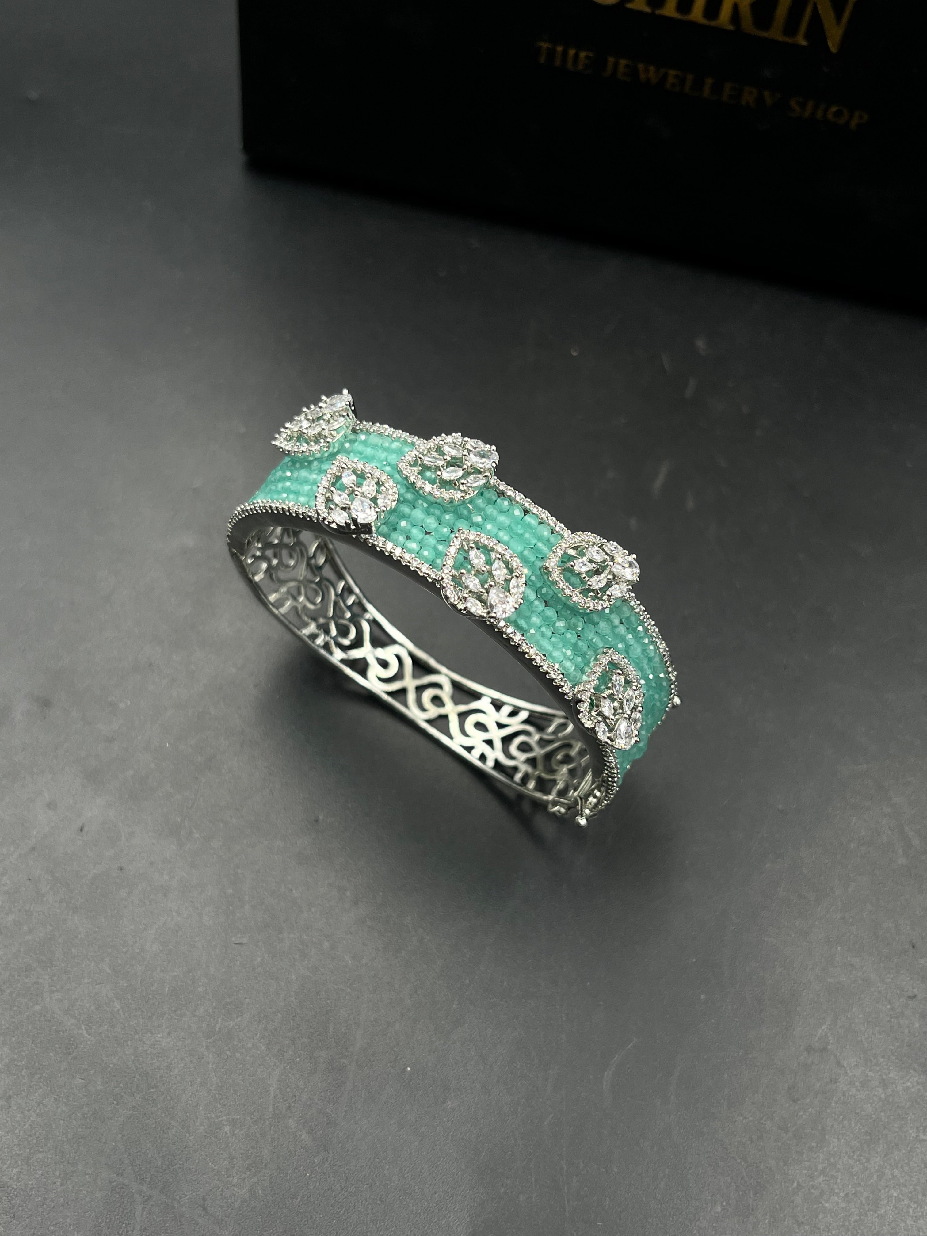 TRIU BRACELET
