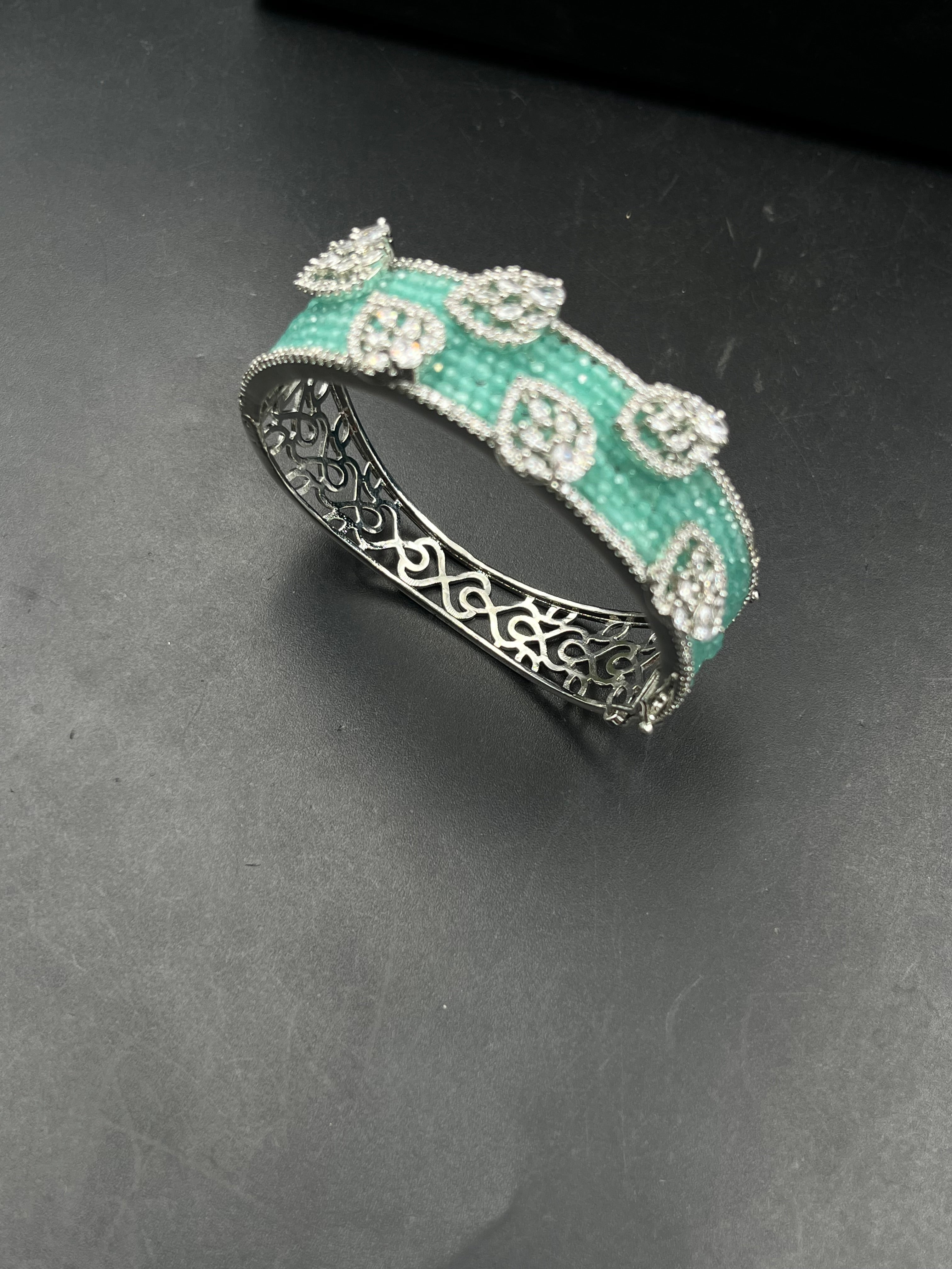 TRIU BRACELET
