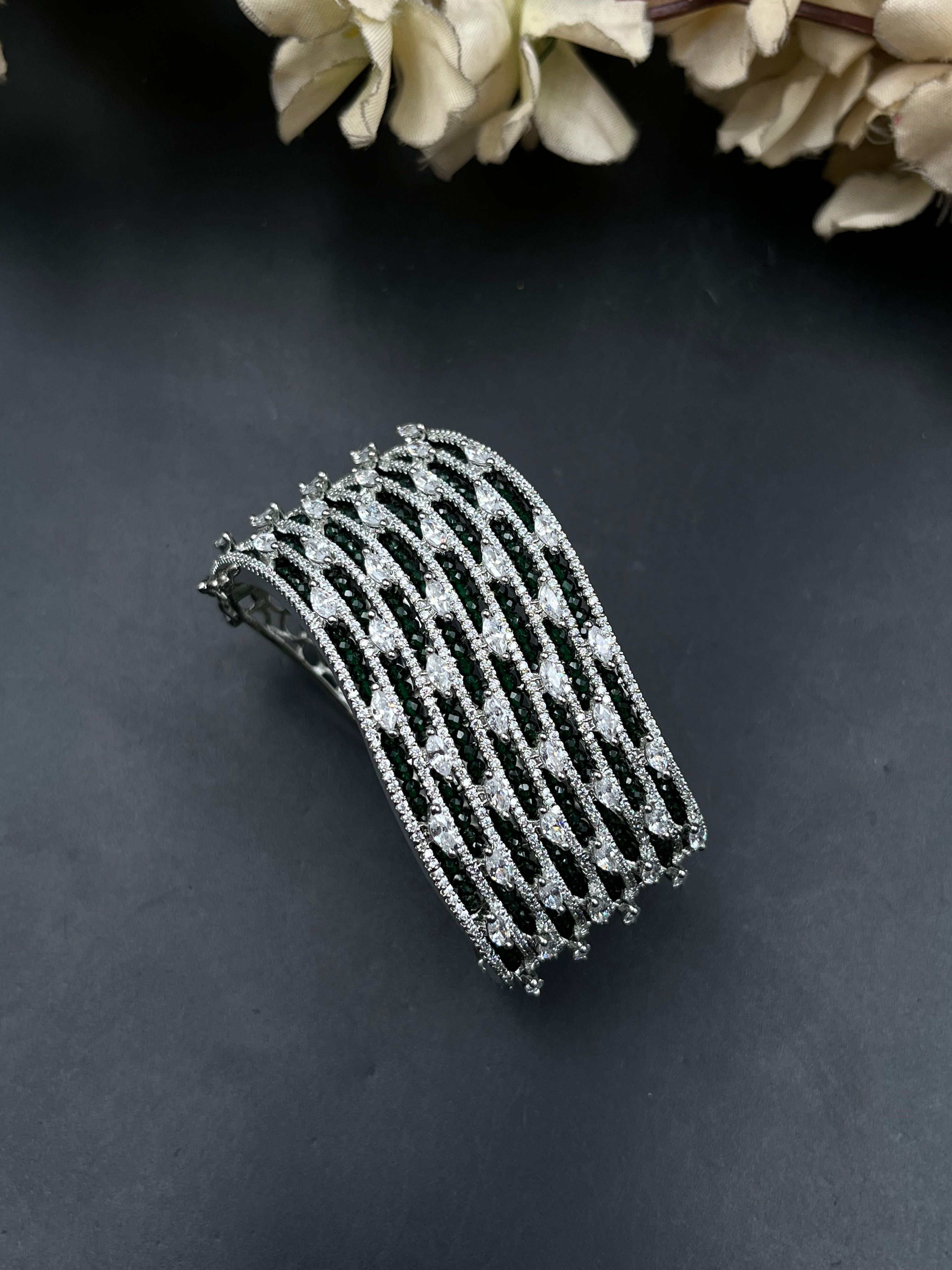 MAUSI BRACELET