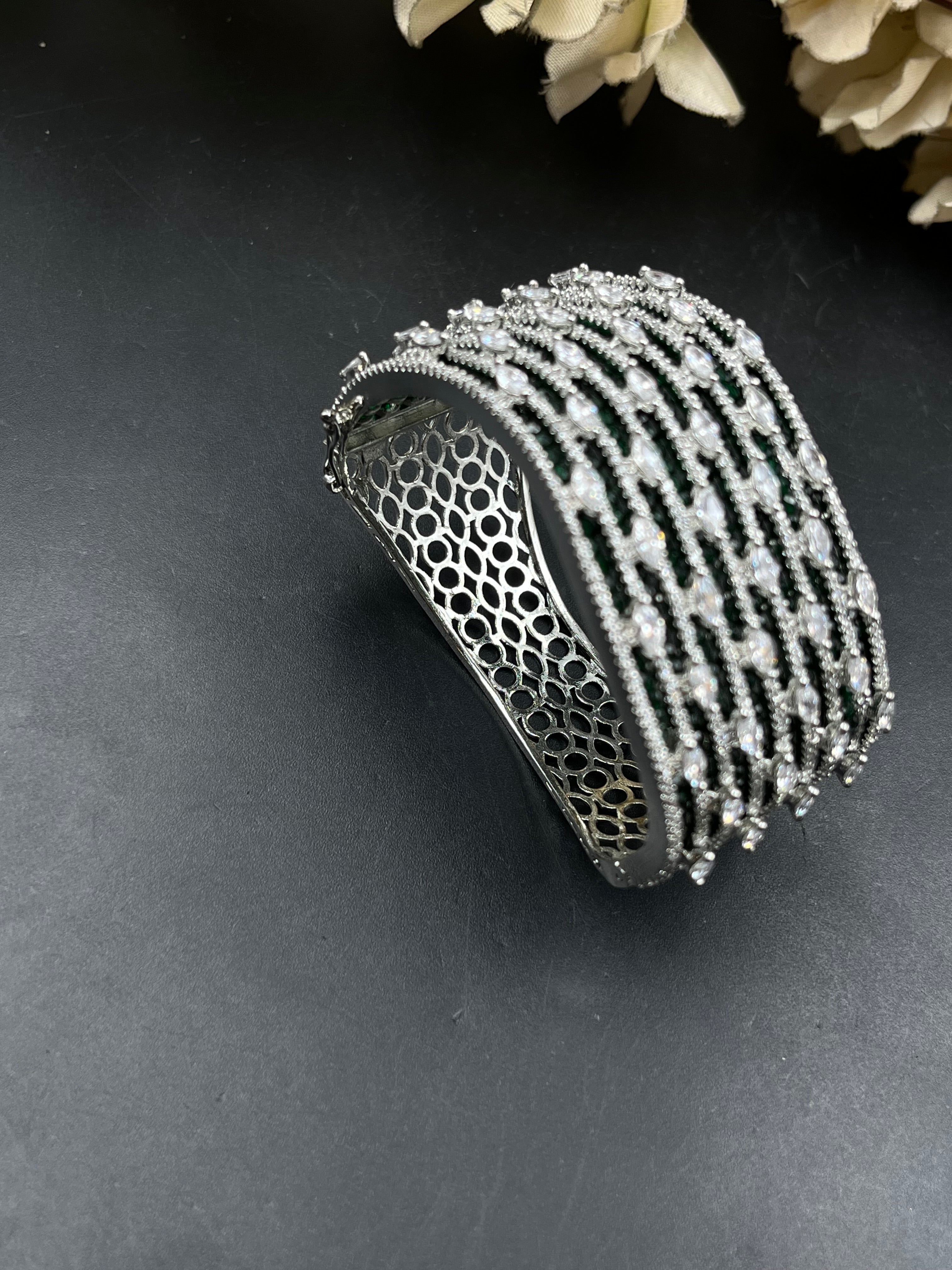 MAUSI BRACELET