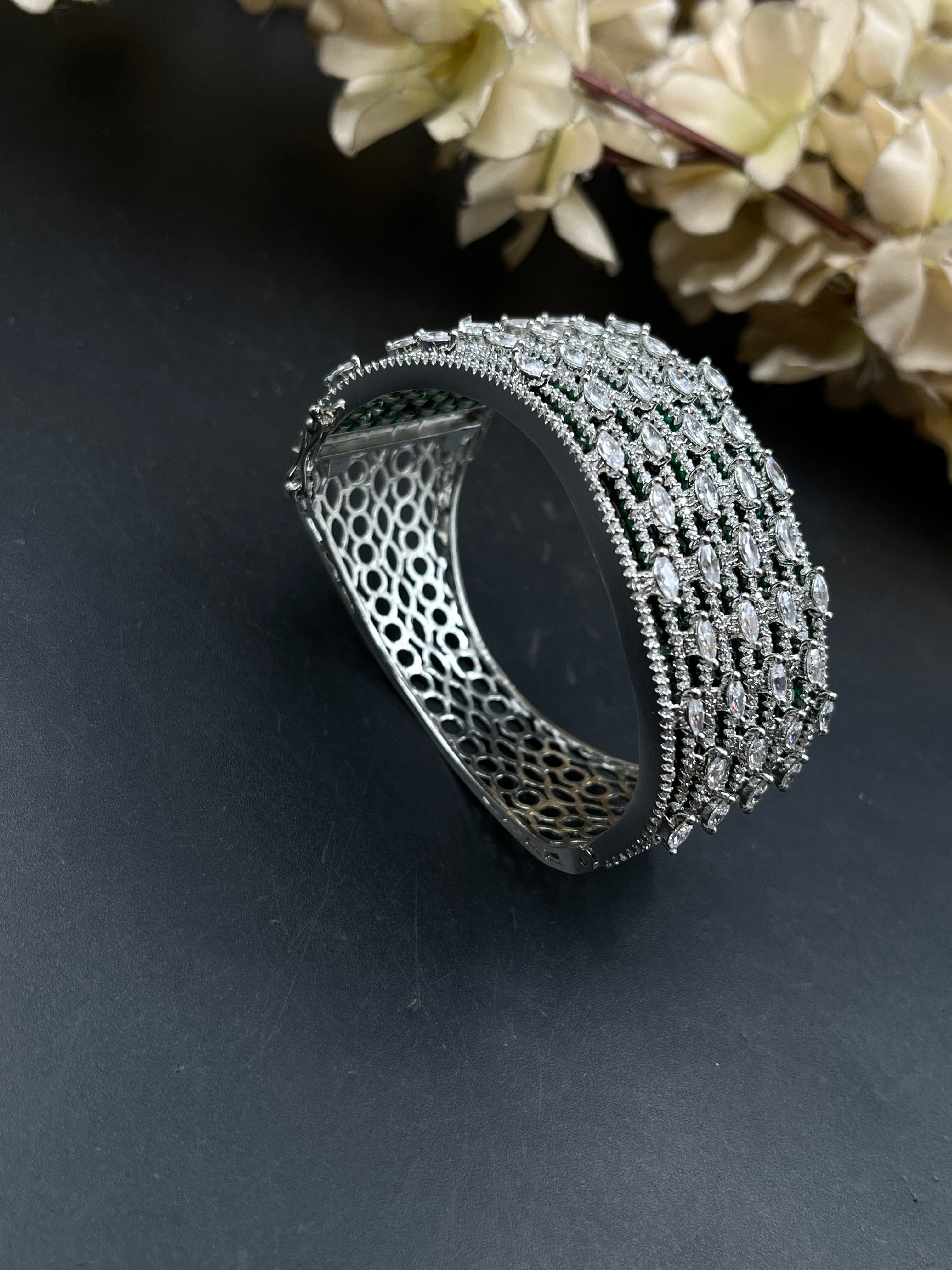 MAUSI BRACELET