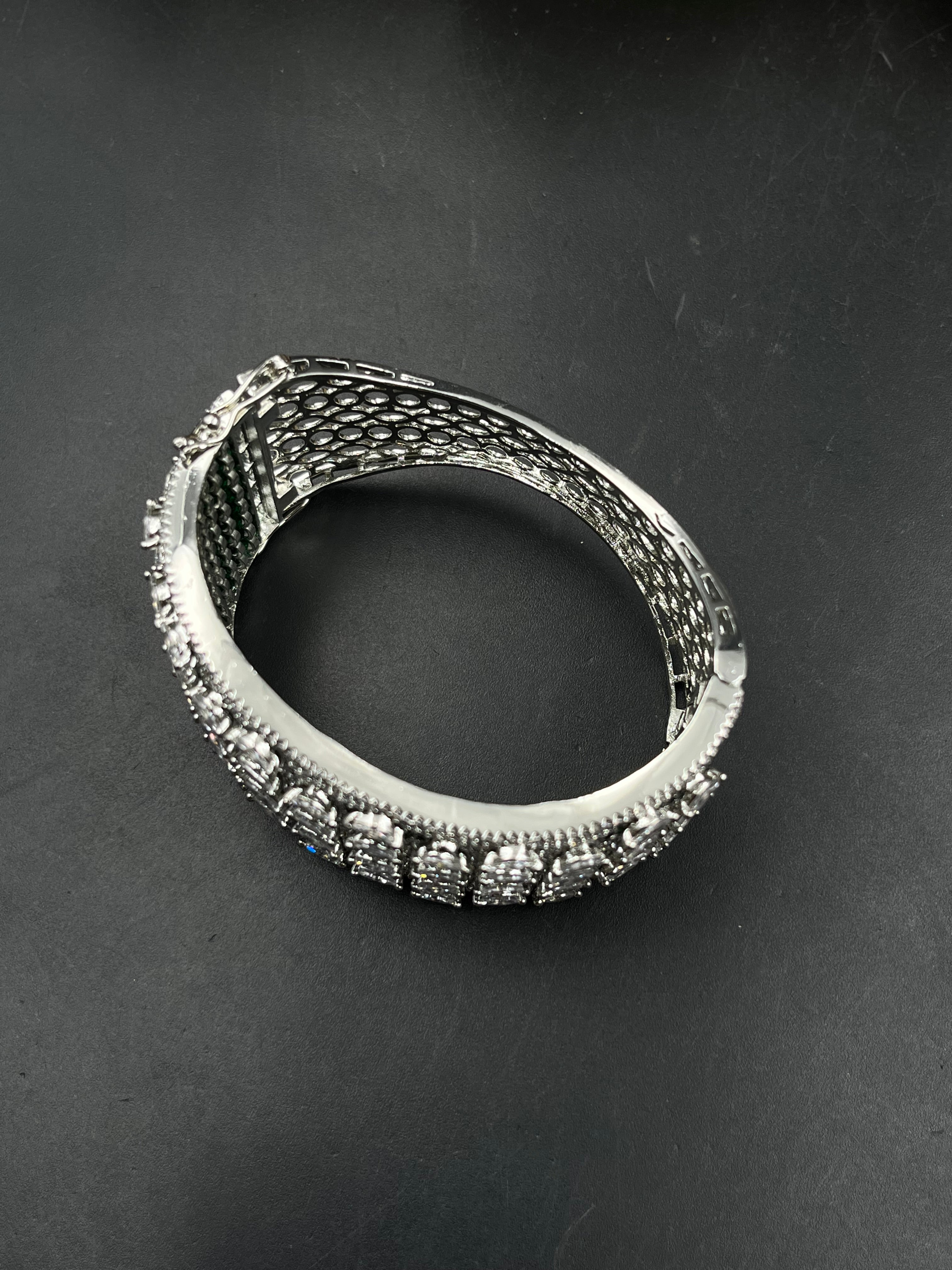 MAUSI BRACELET