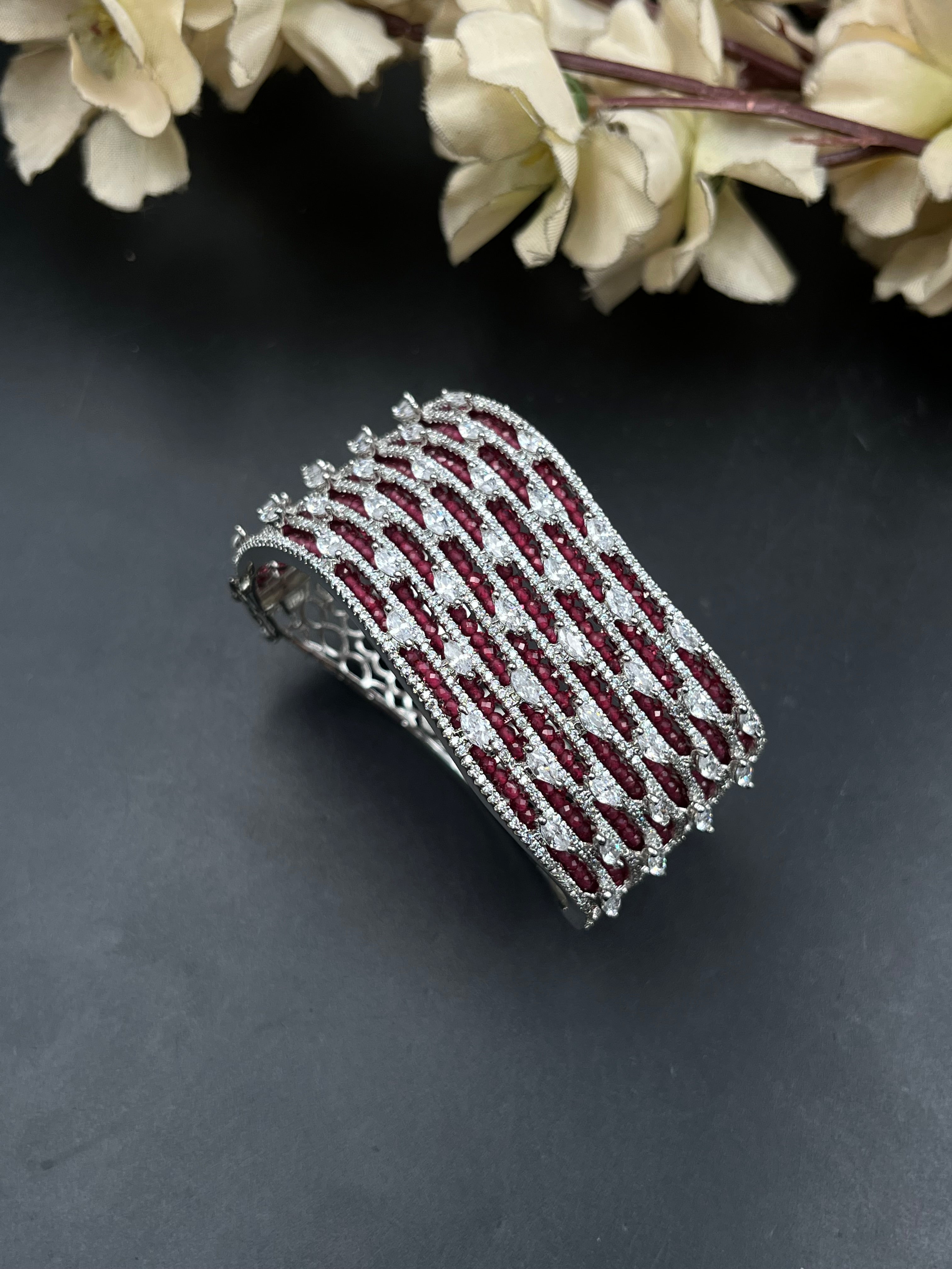 MAUSI BRACELET
