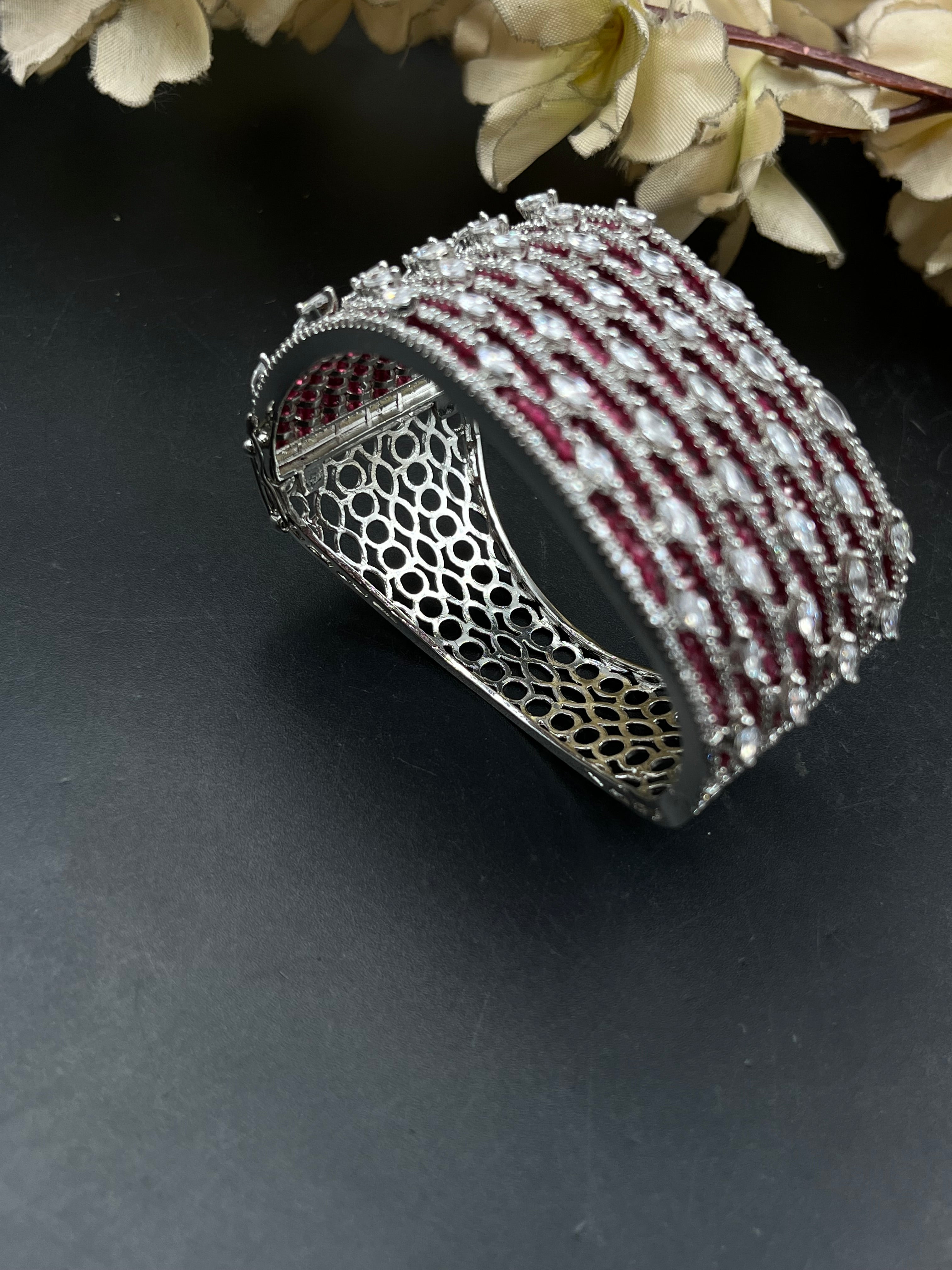 MAUSI BRACELET
