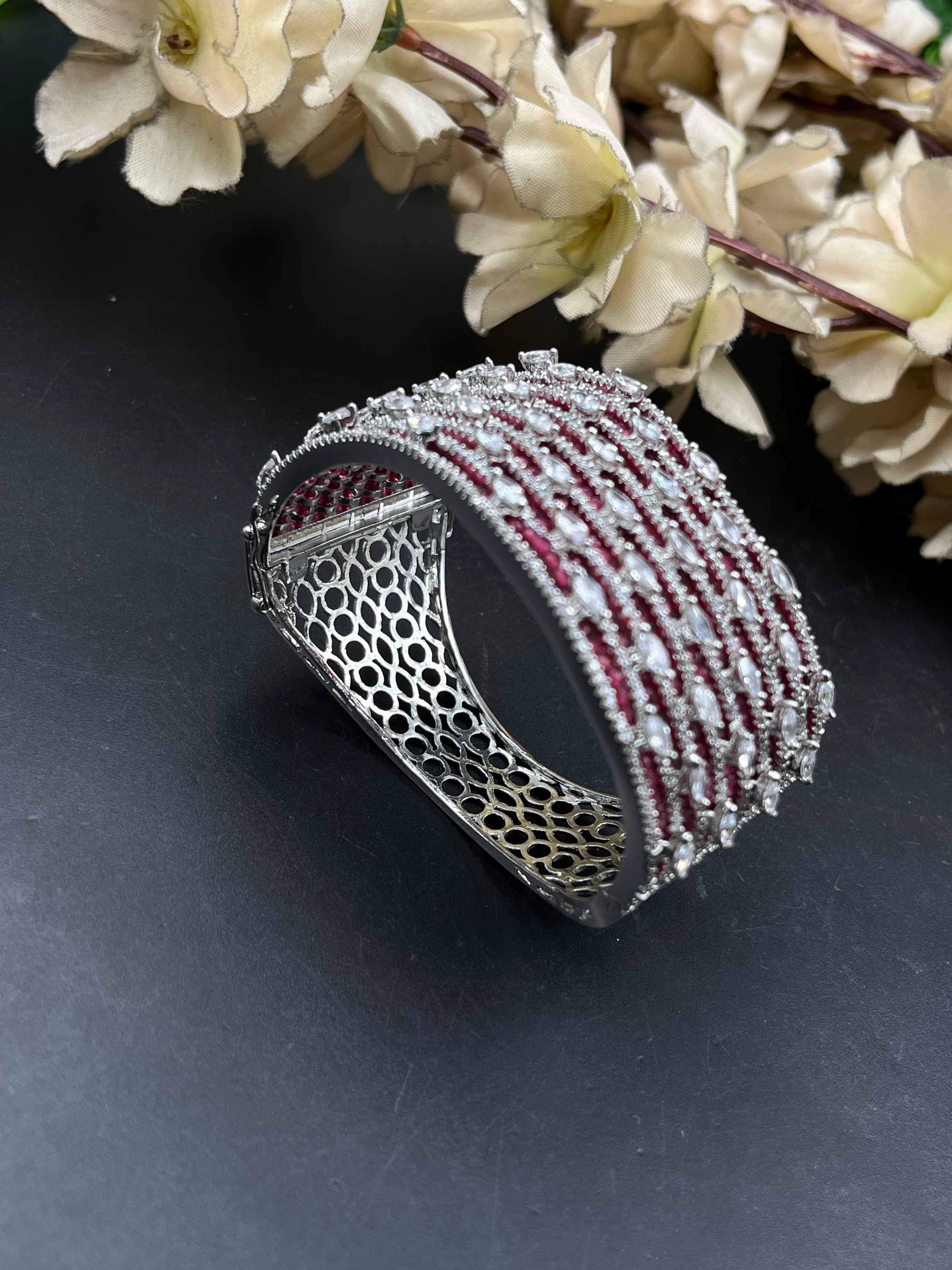 MAUSI BRACELET