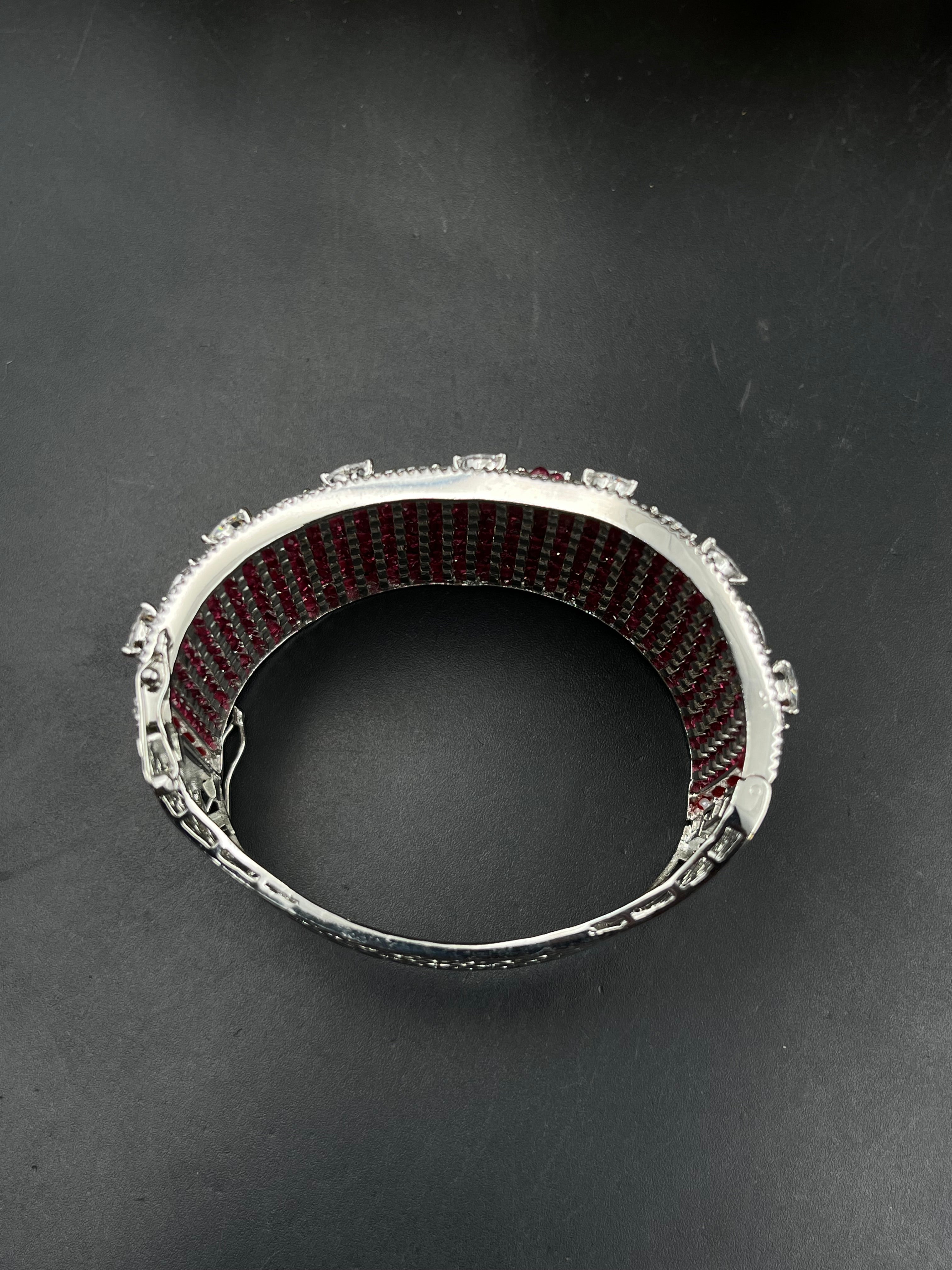 MAUSI BRACELET
