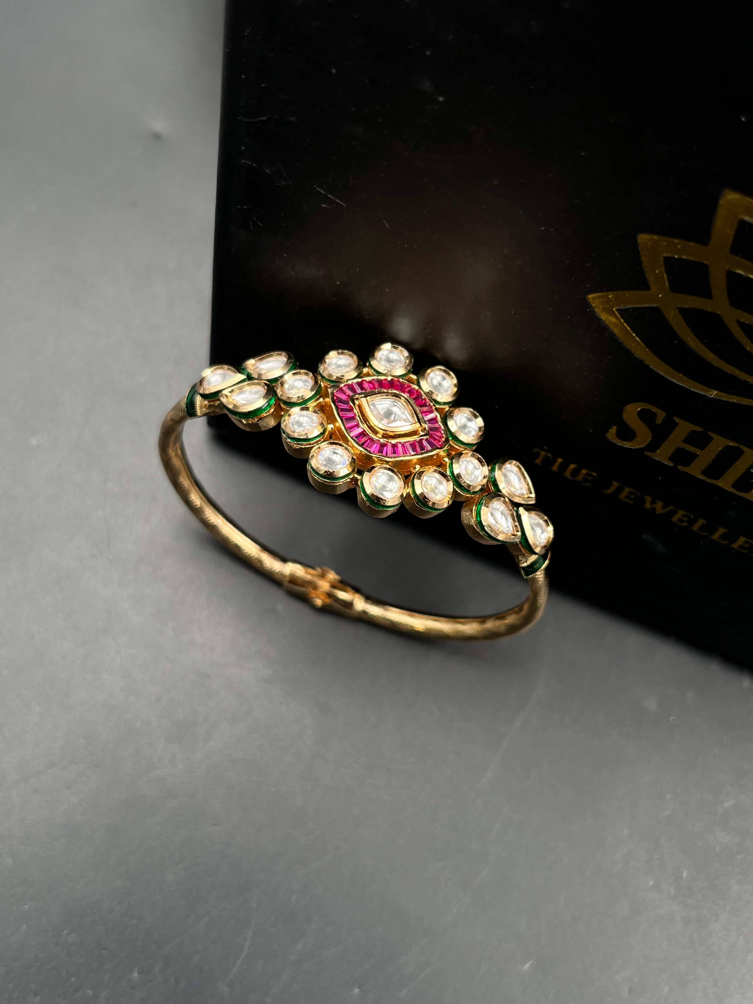 TENU BRACELET