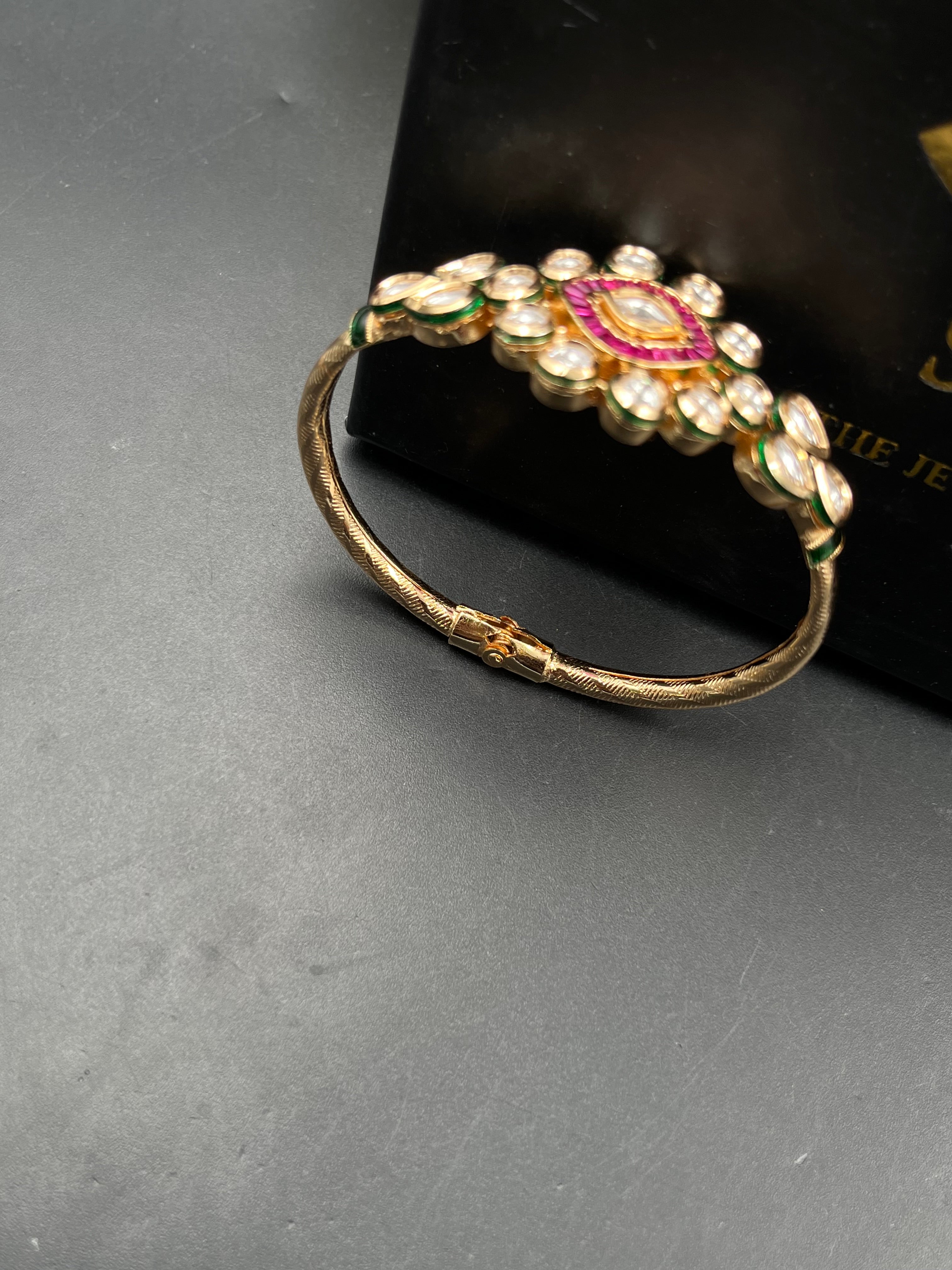 TENU BRACELET