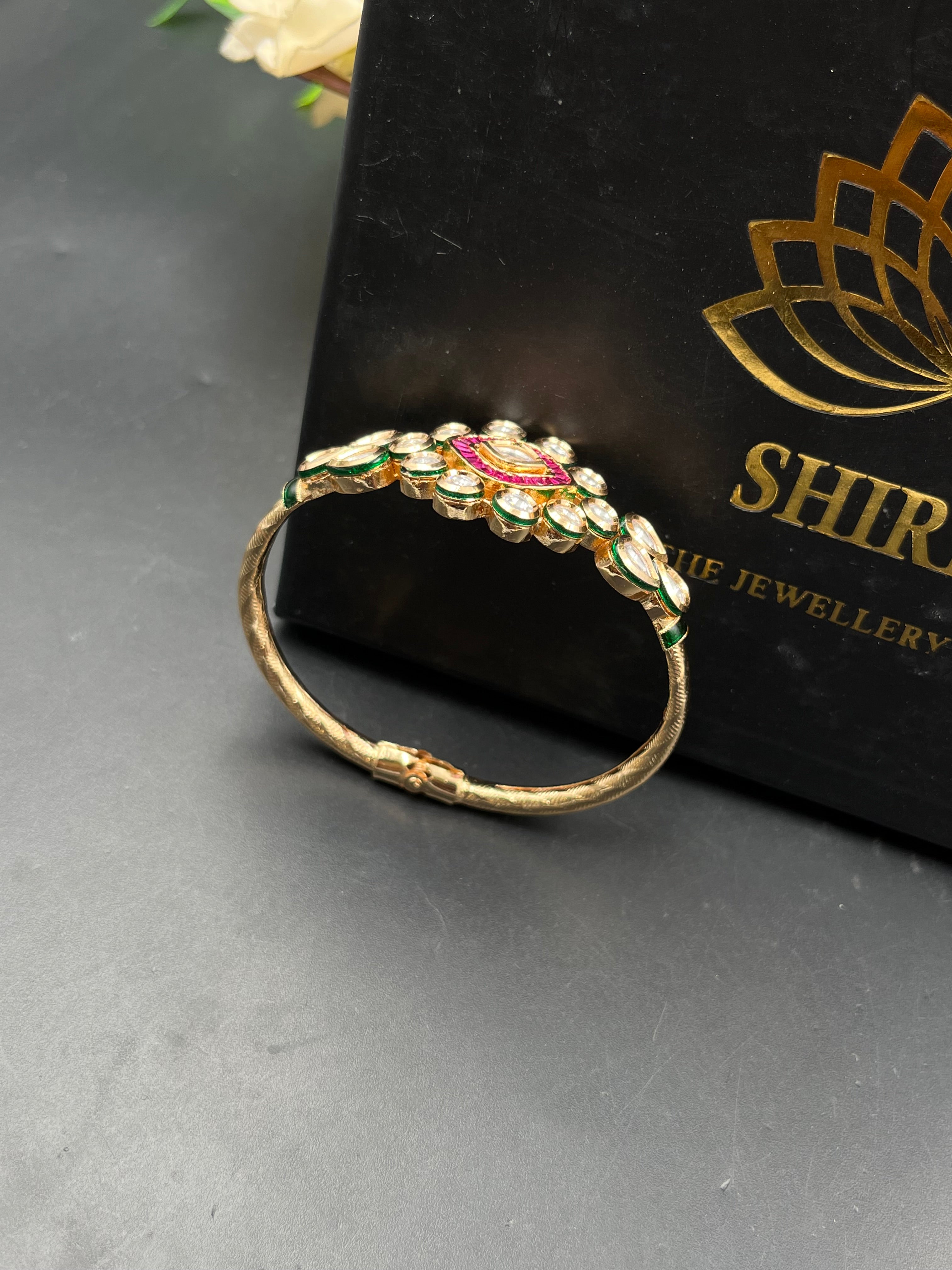 TENU BRACELET