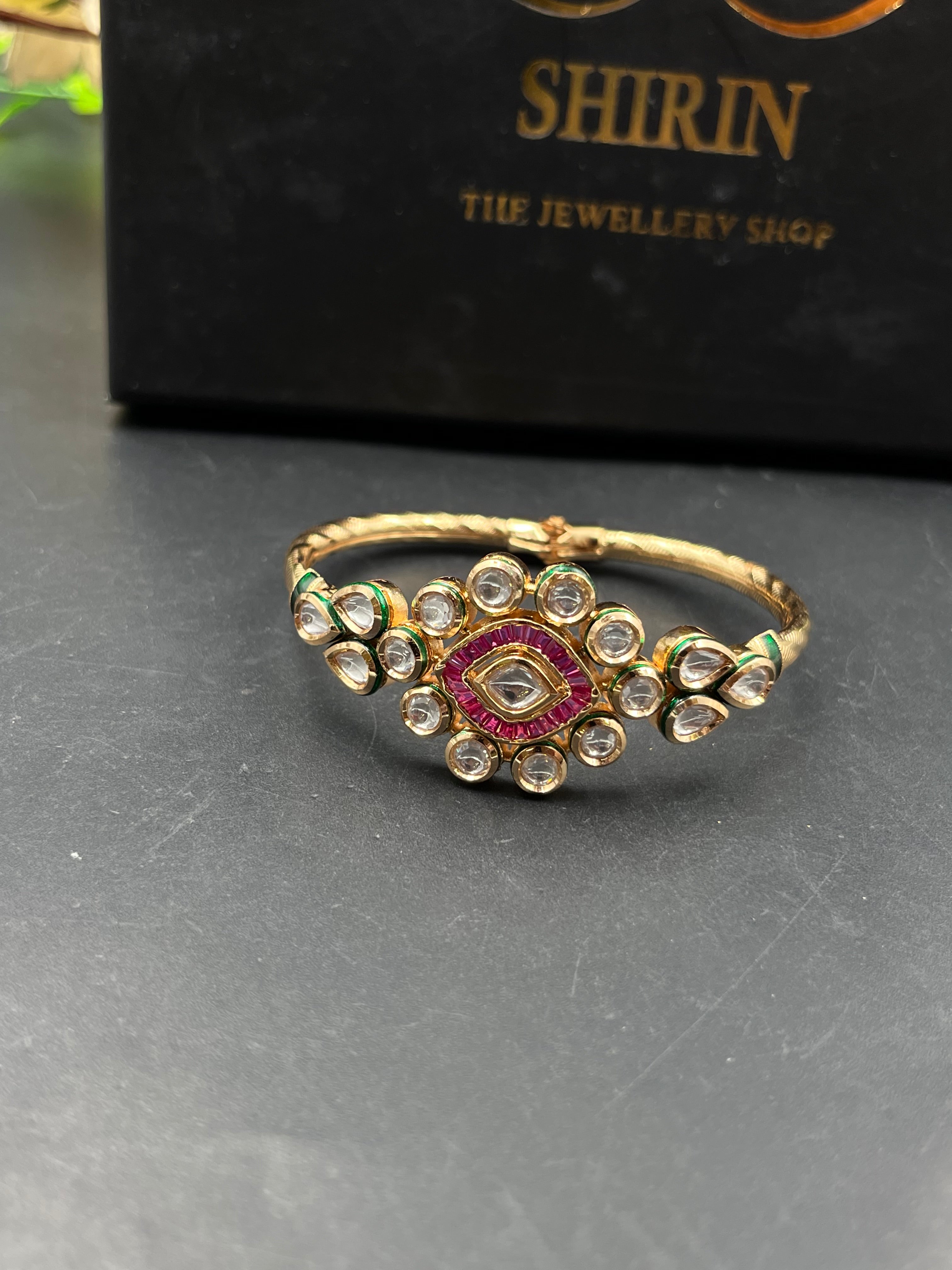 TENU BRACELET