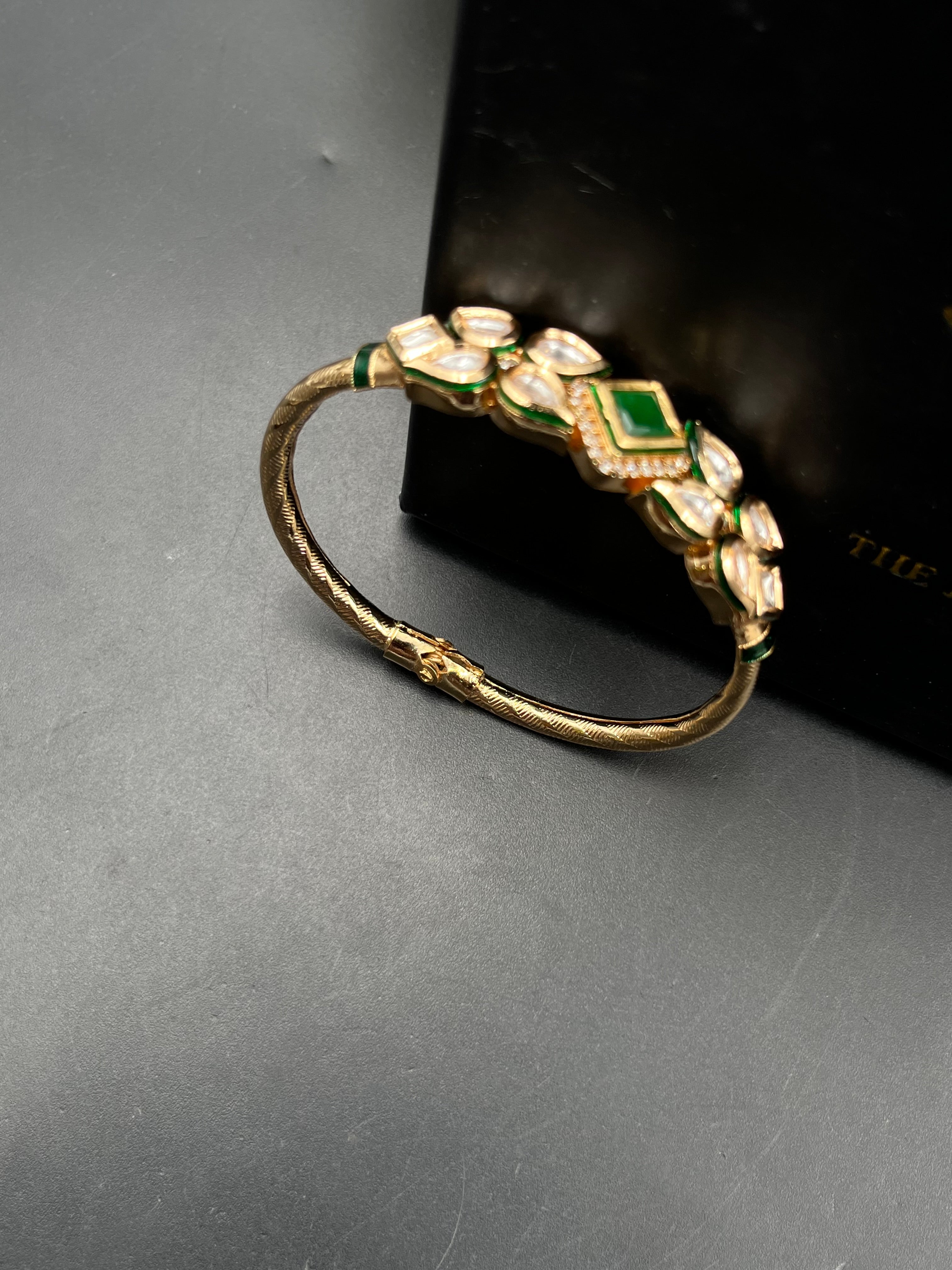 MERU BRACELET