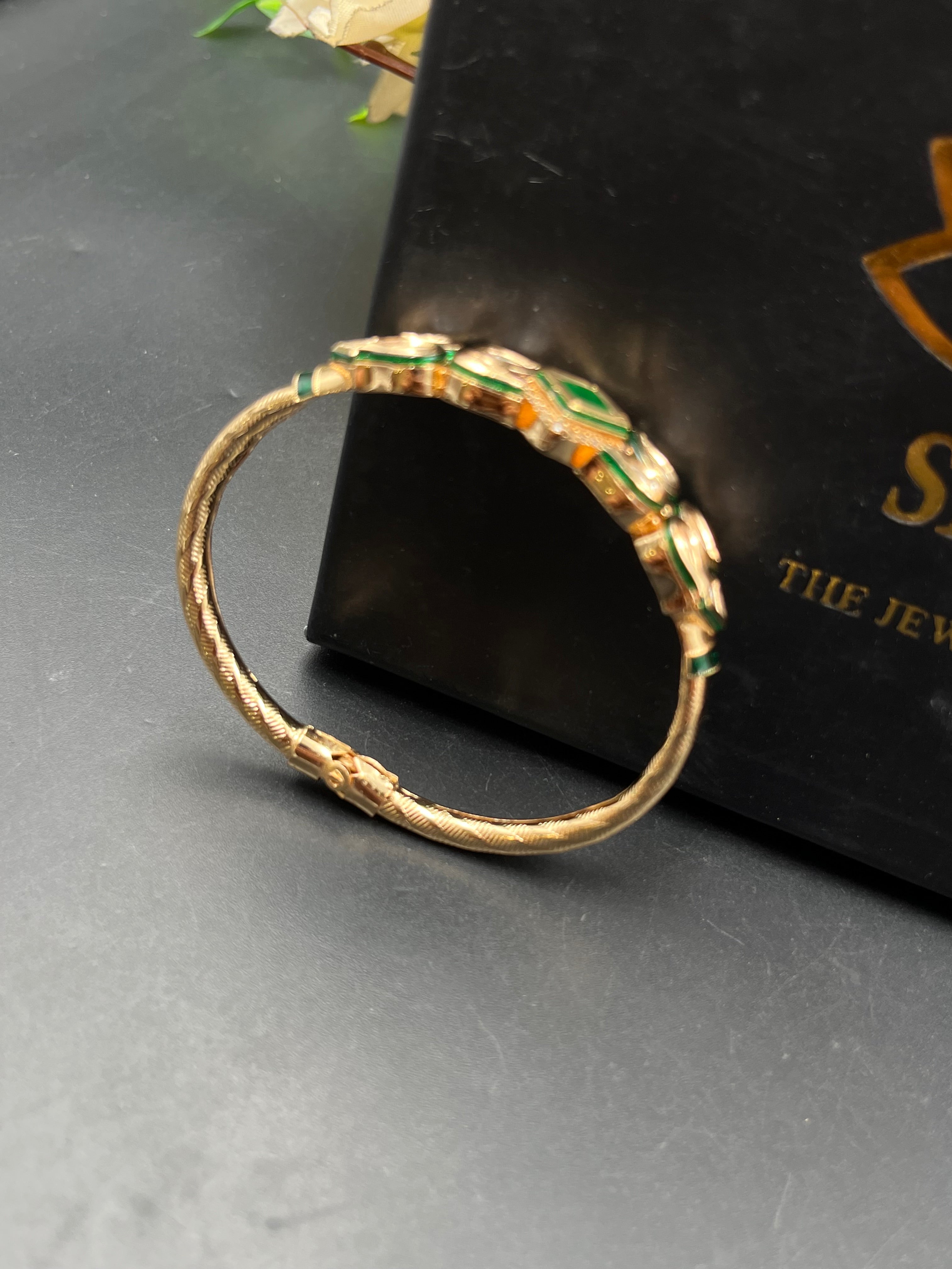 MERU BRACELET