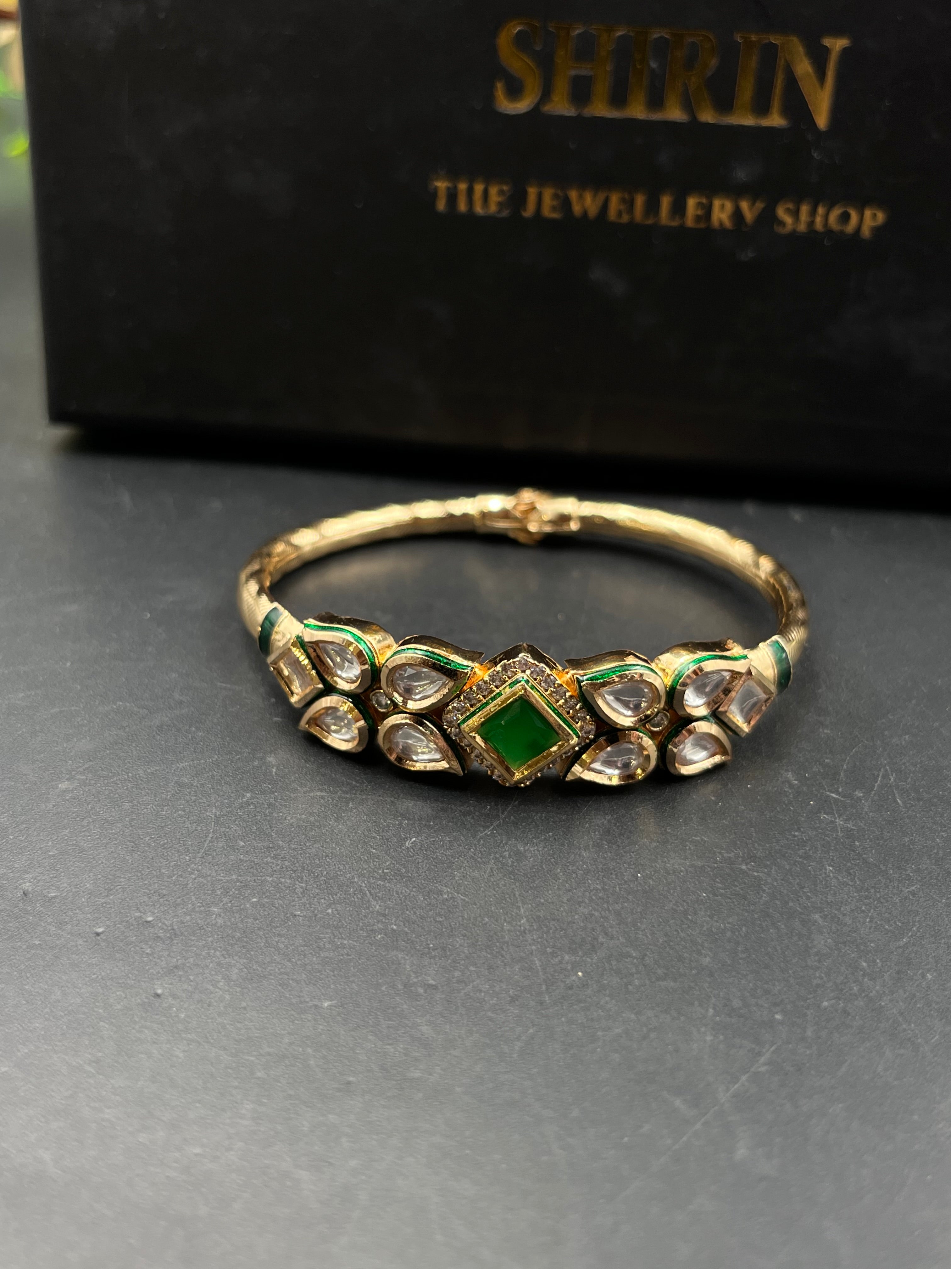 MERU BRACELET
