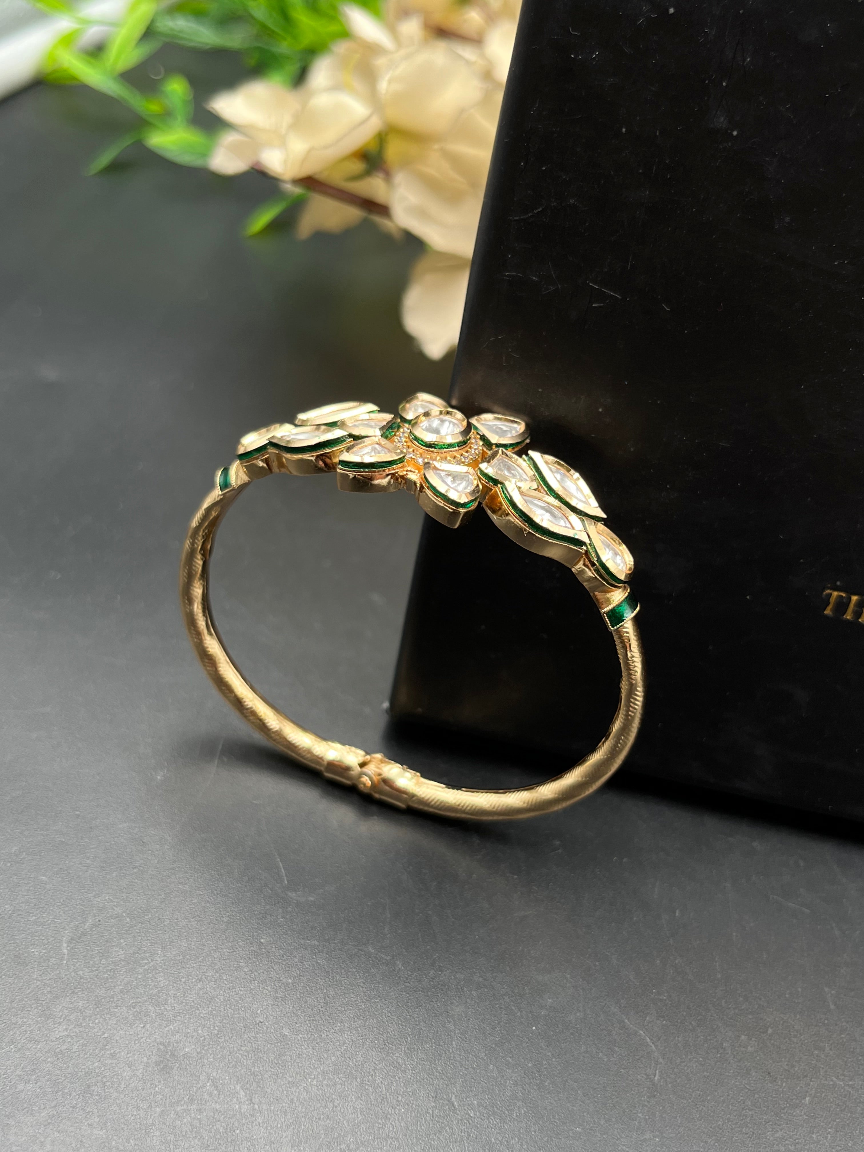 SUMAN BRACELET