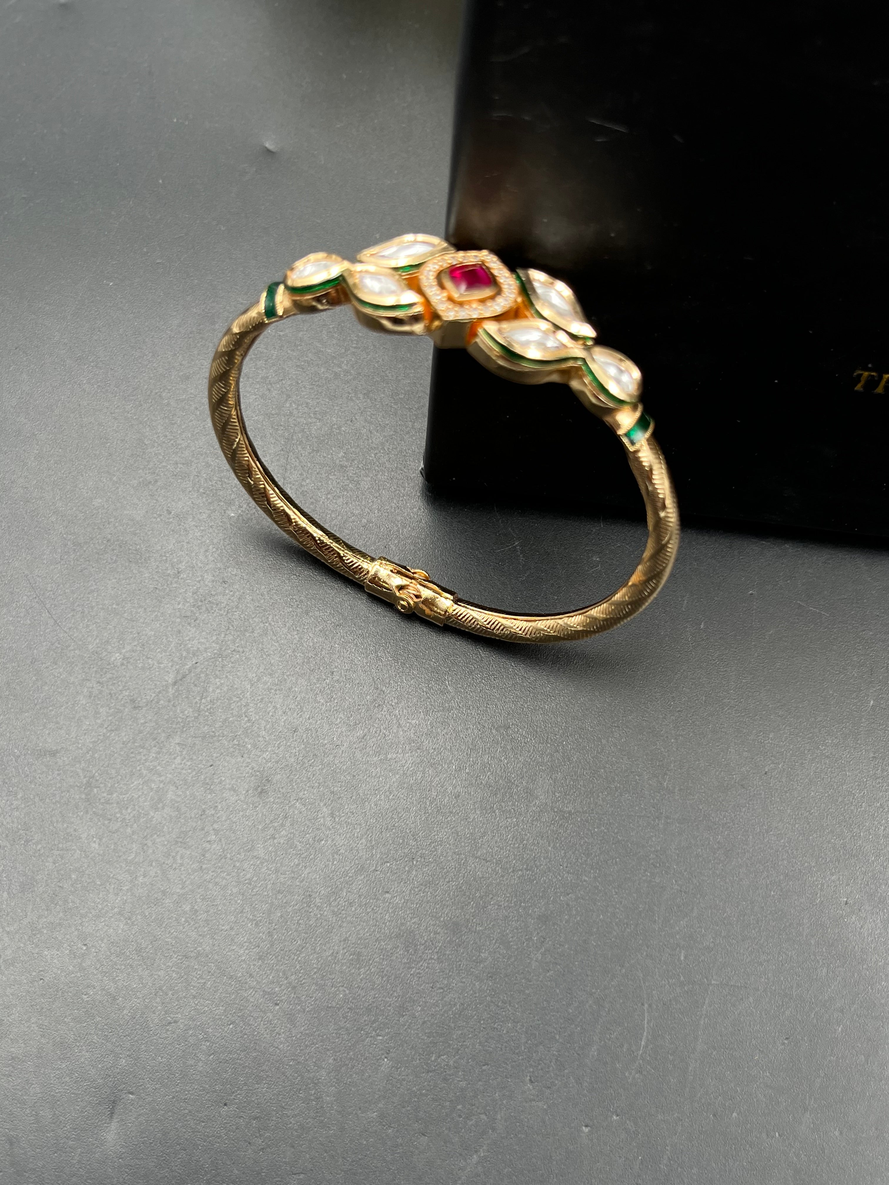 NEHU BRACELET