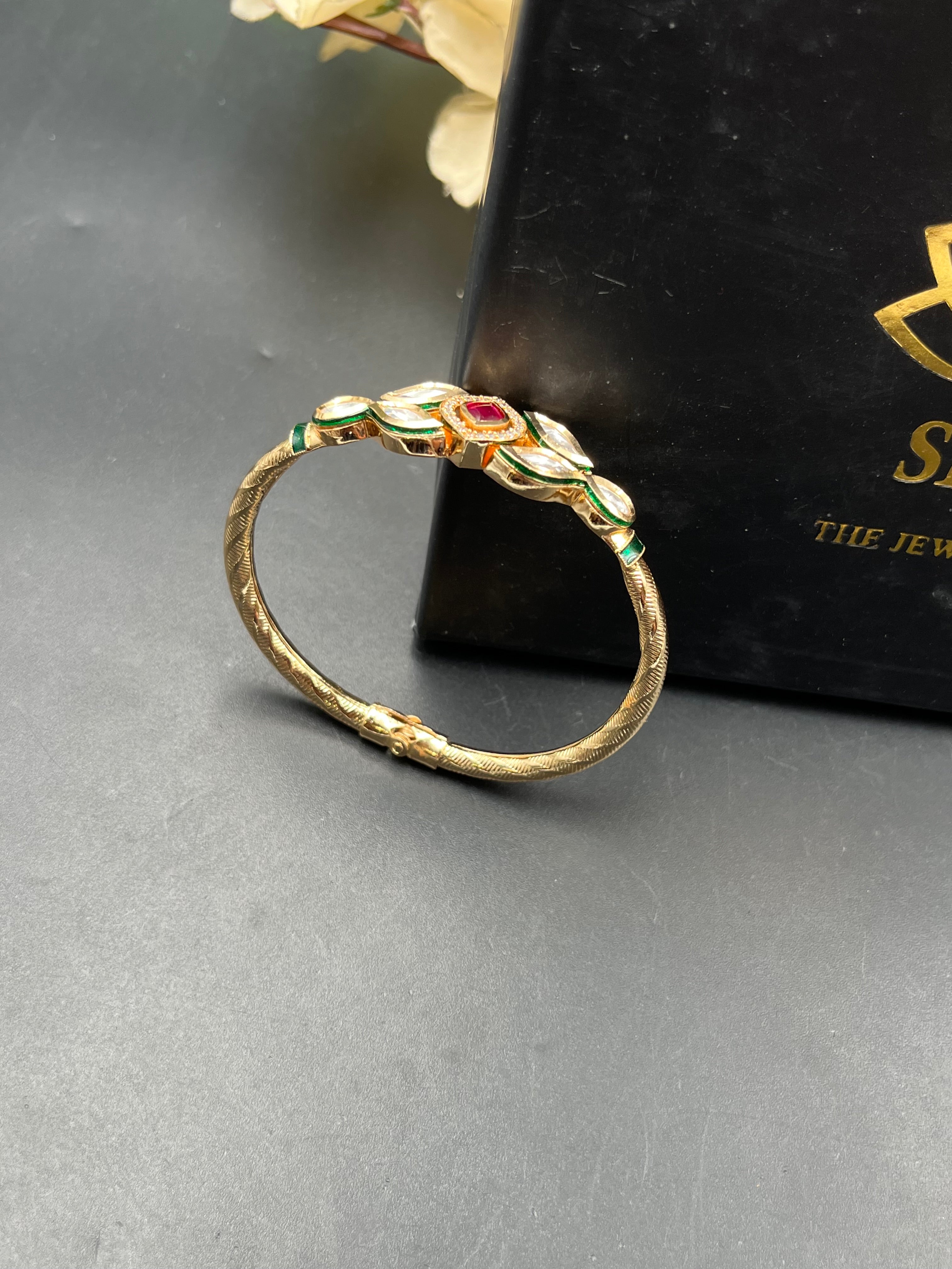 NEHU BRACELET