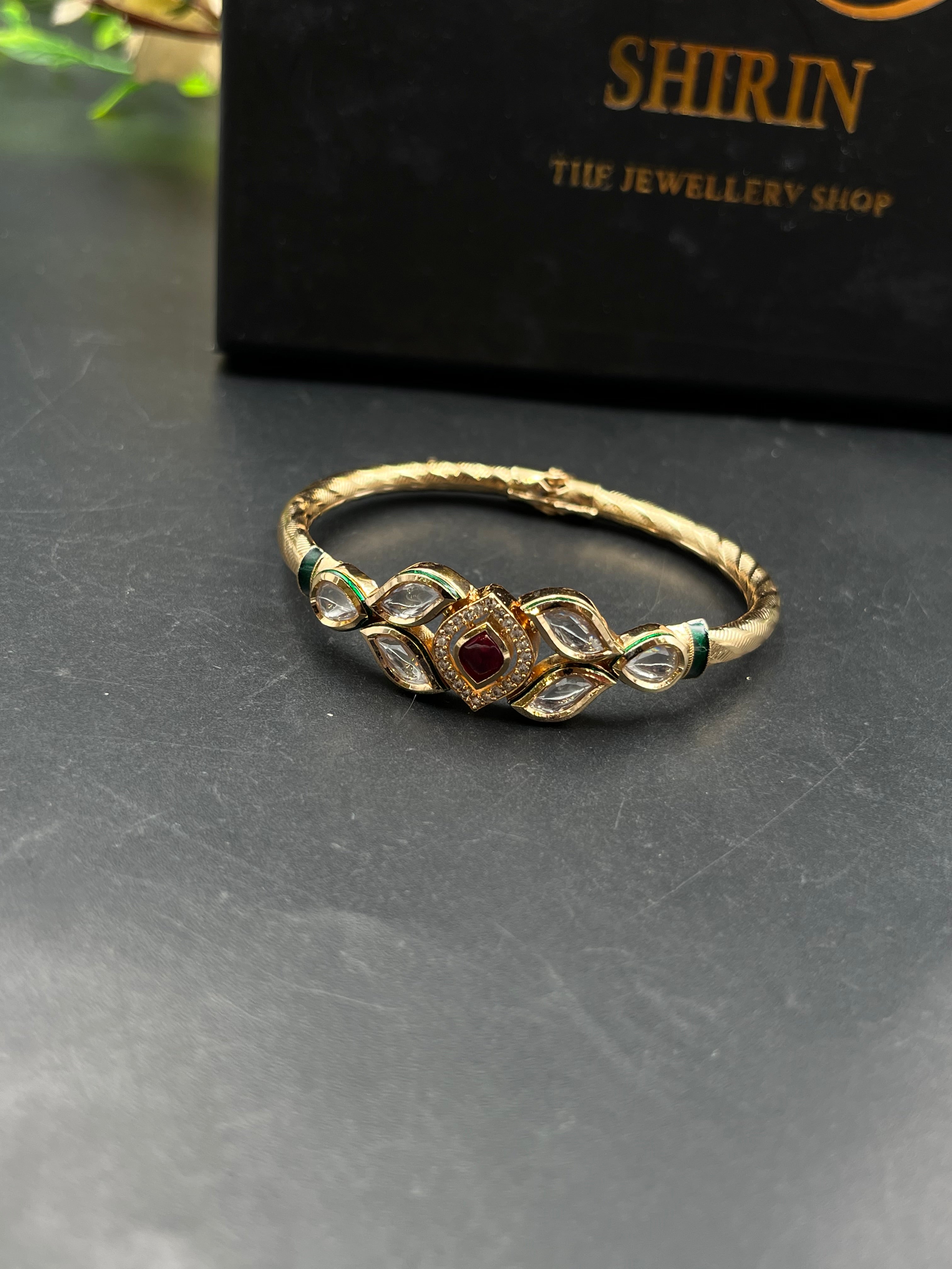 NEHU BRACELET