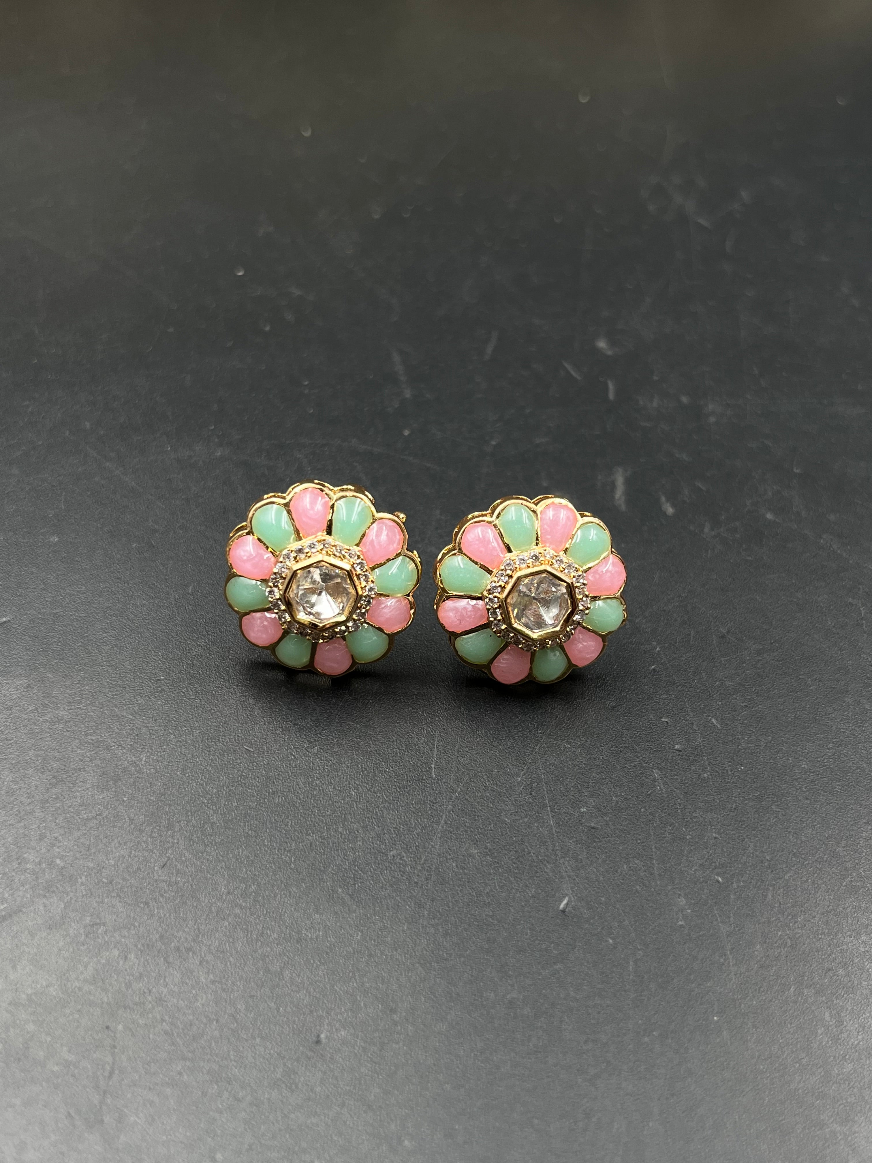 DIVYA EARRING