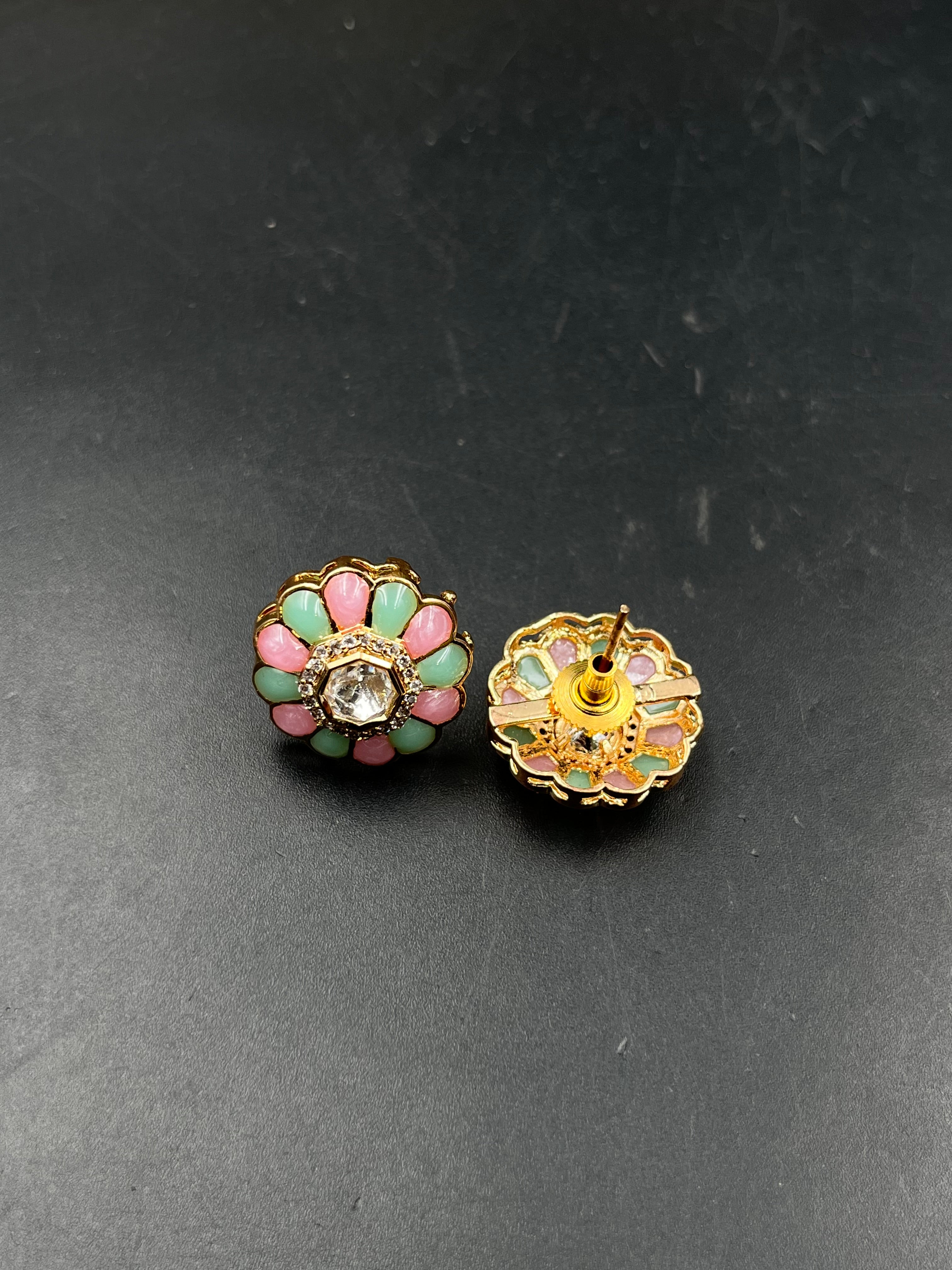 DIVYA EARRING