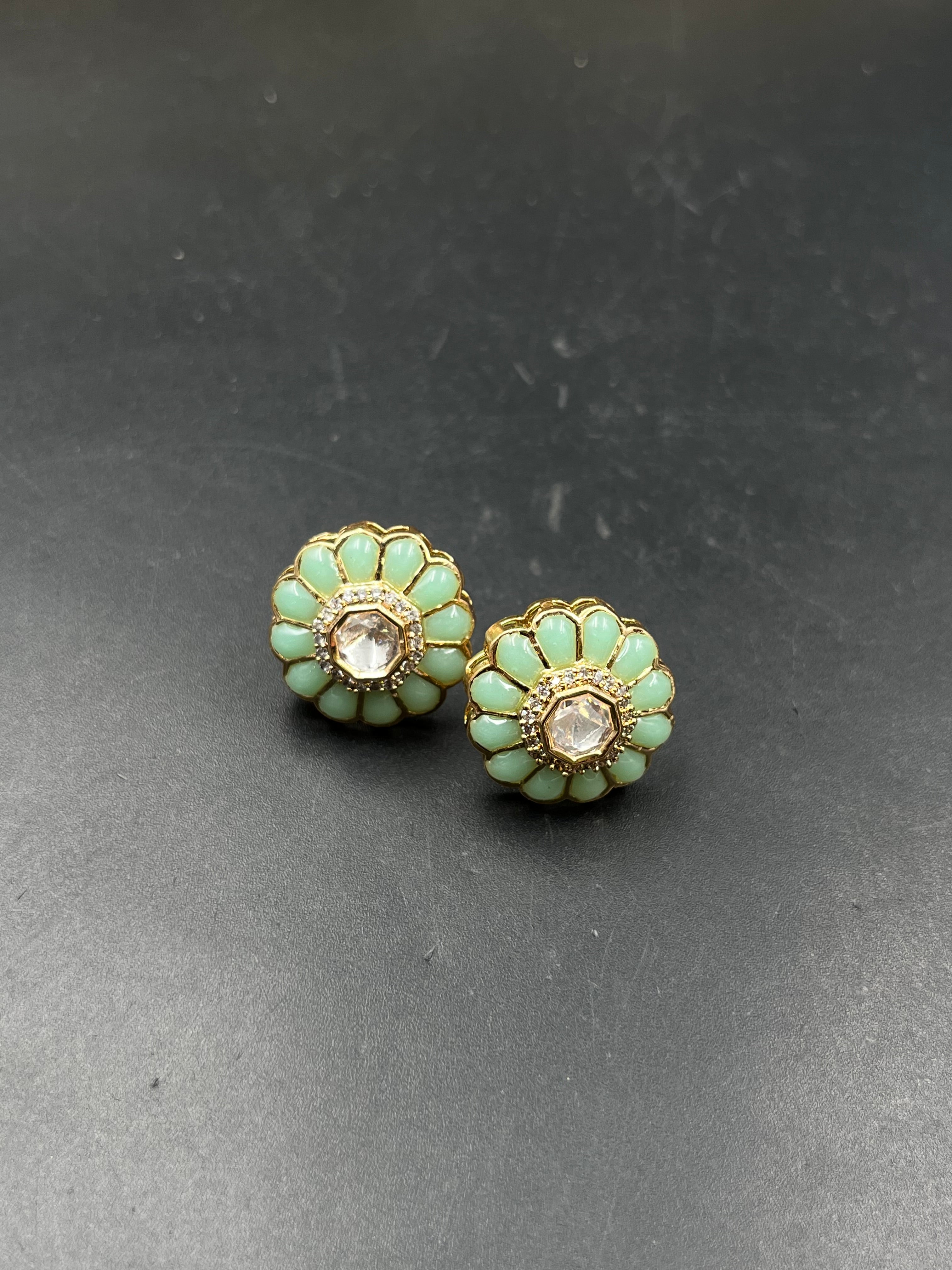 DIVYA EARRING