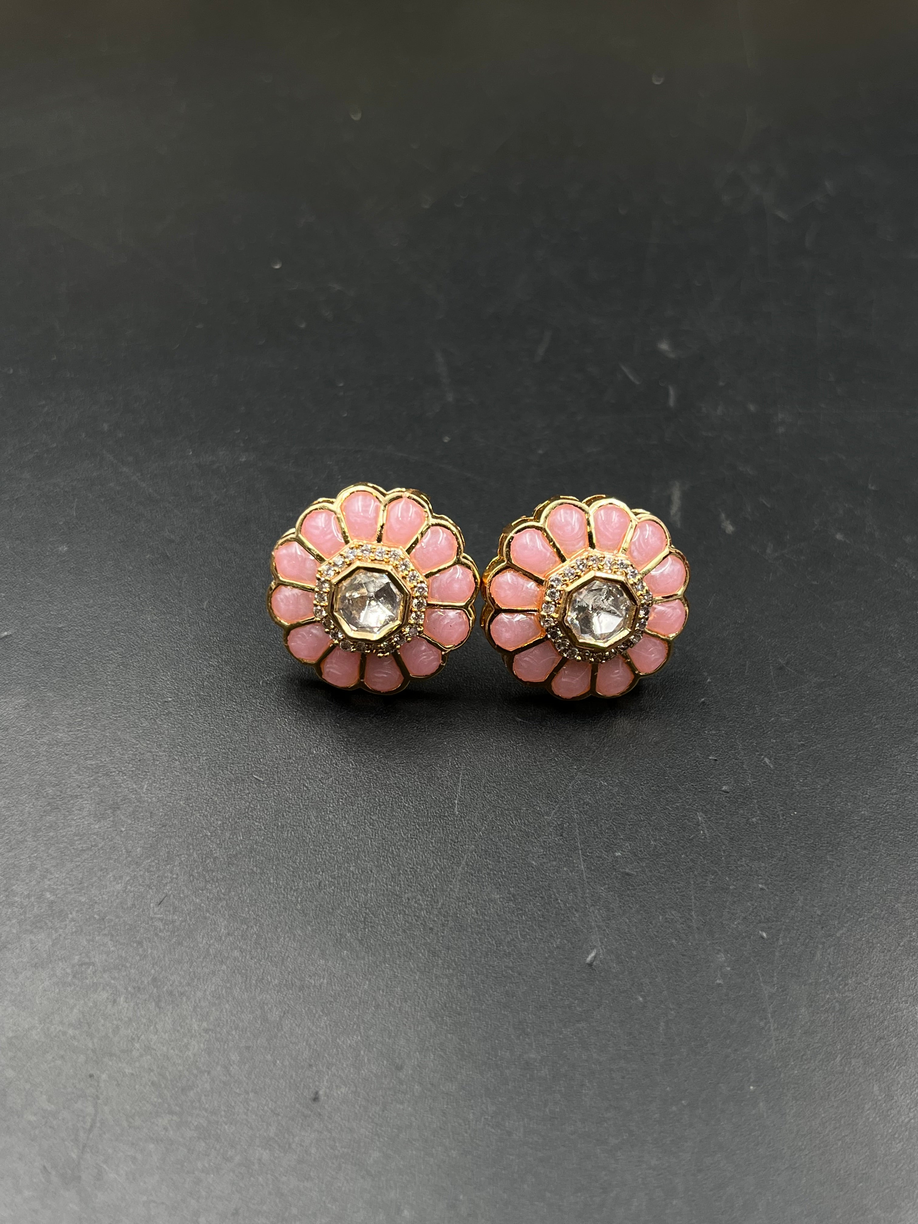 DIVYA EARRING