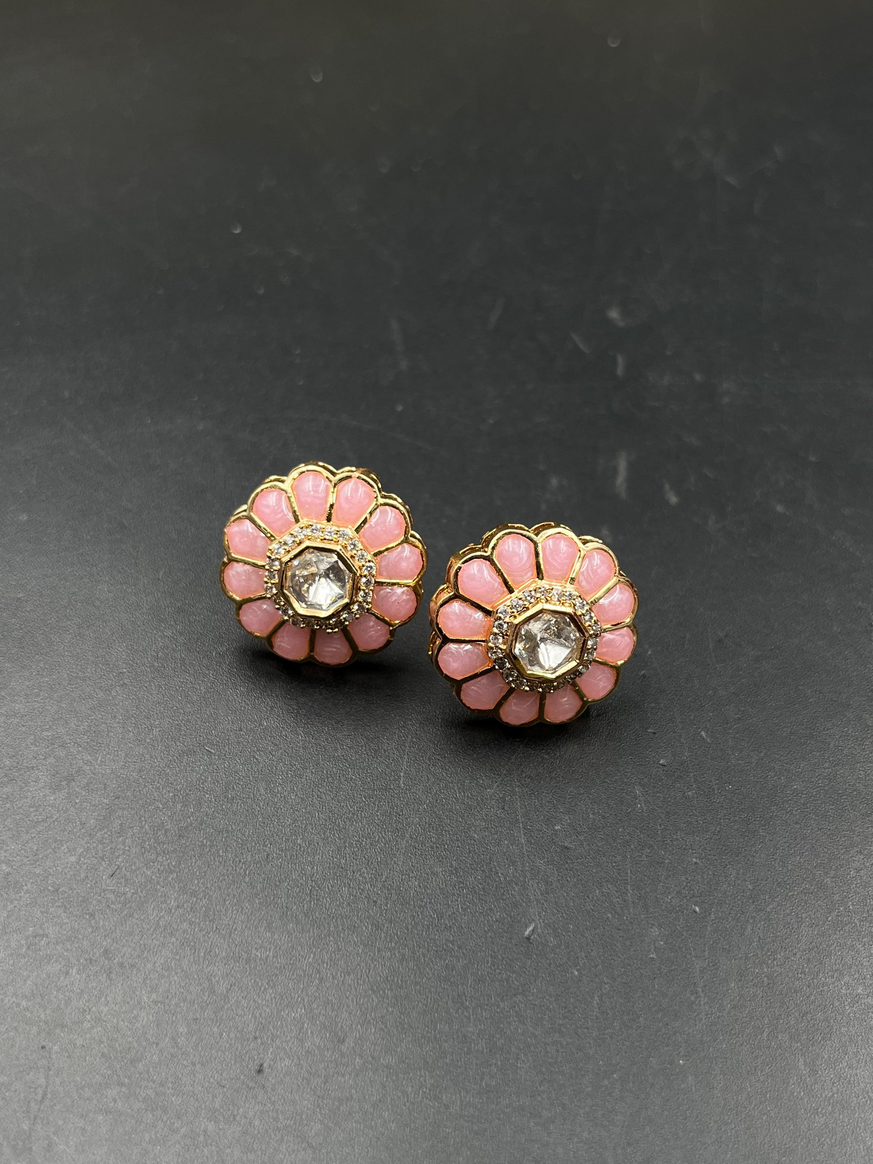 DIVYA EARRING