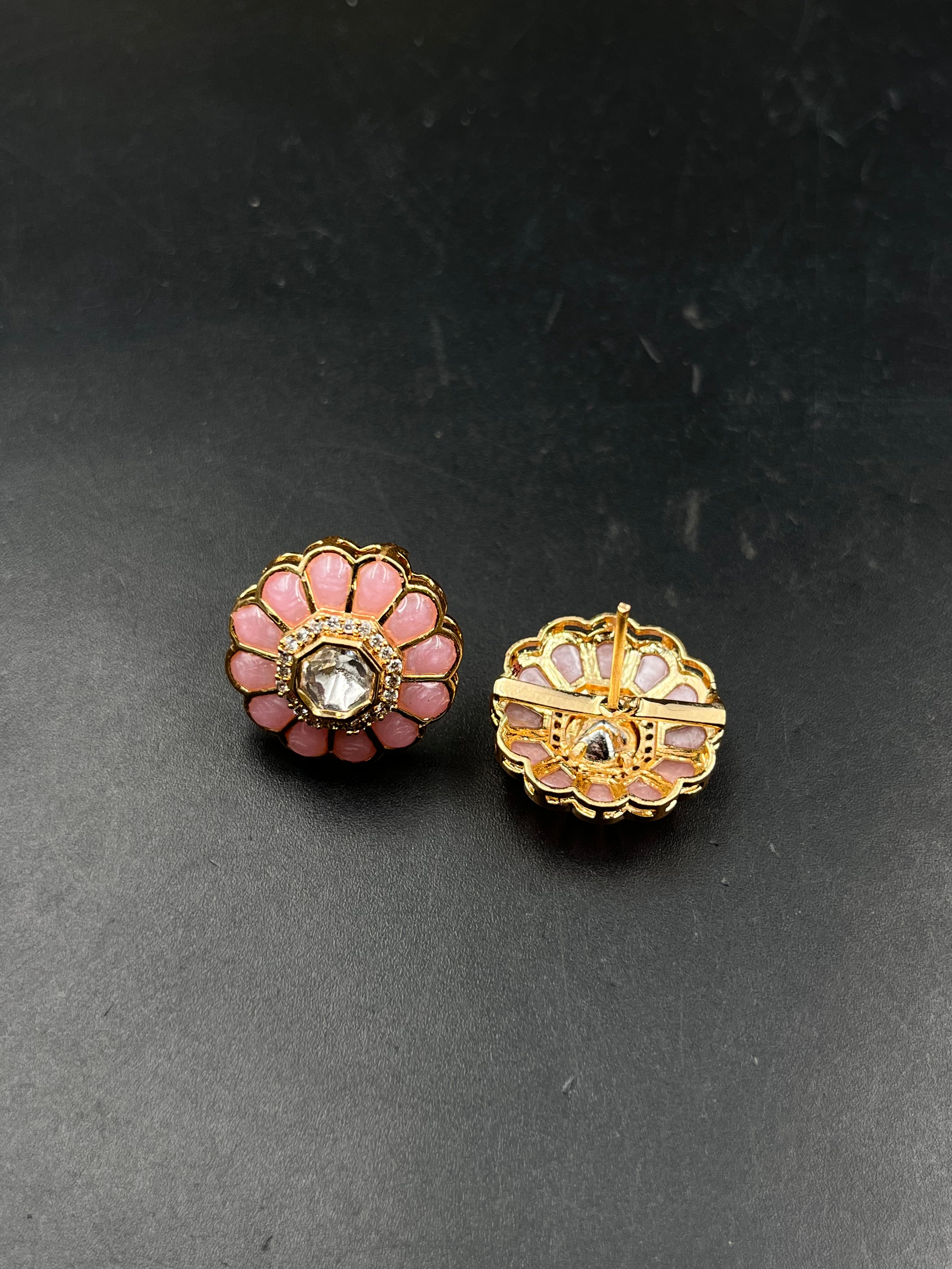 DIVYA EARRING