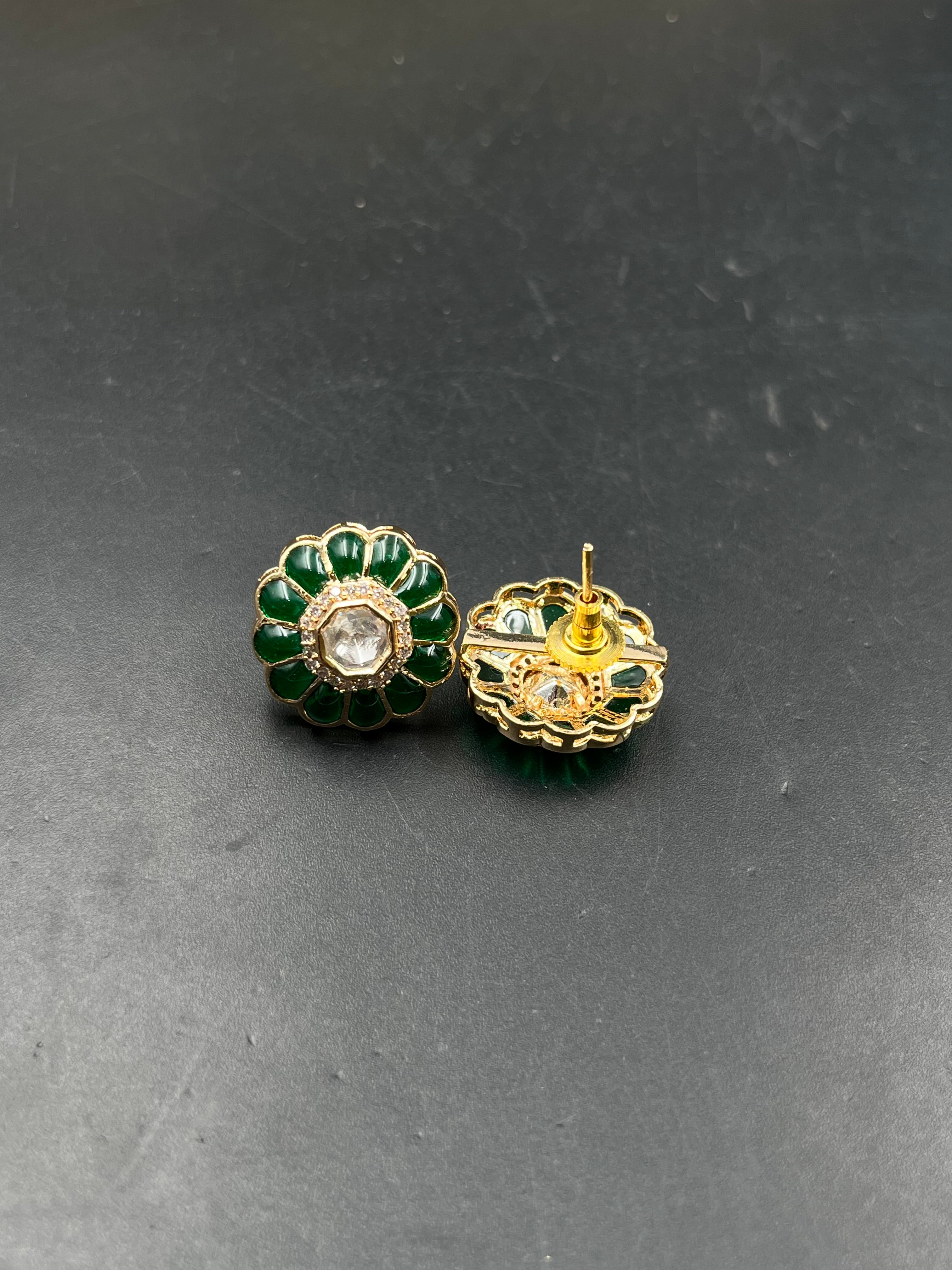 DIVYA EARRING
