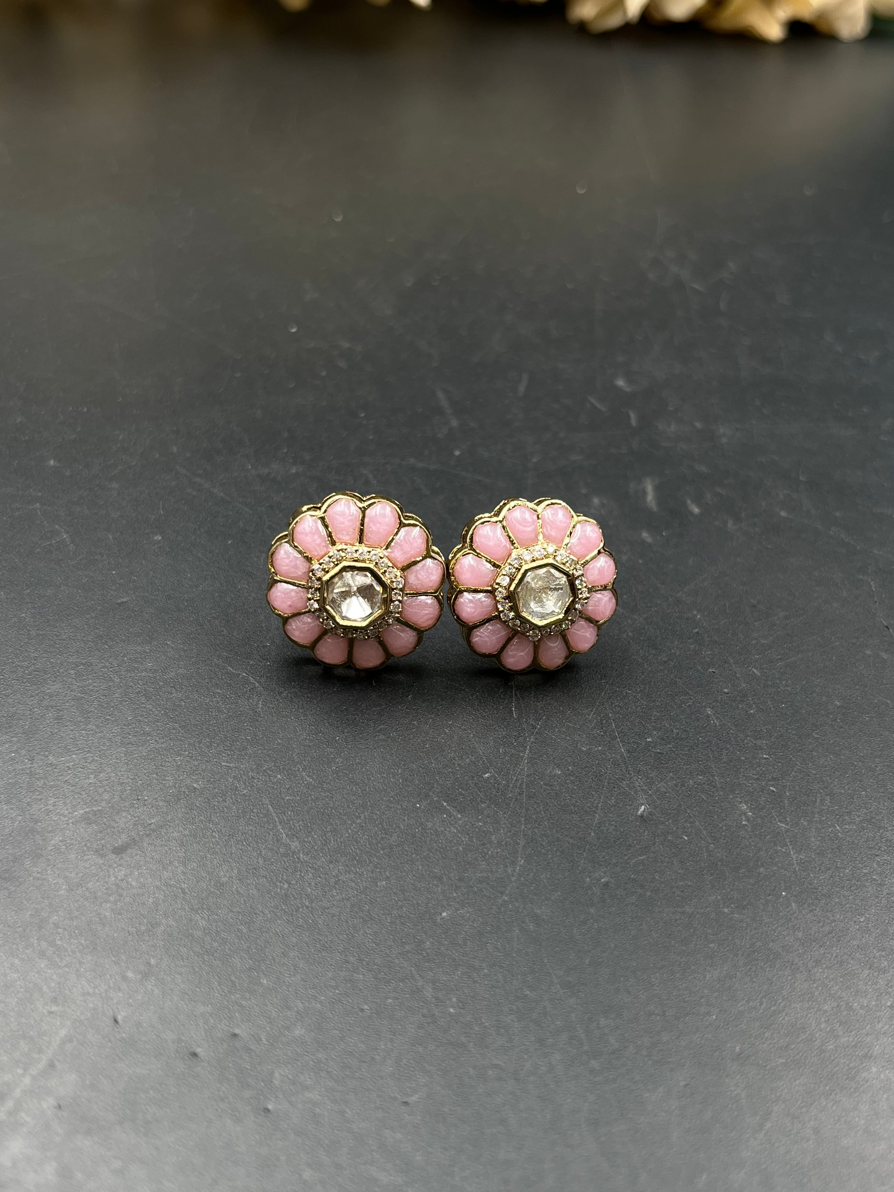 DIVYA EARRING