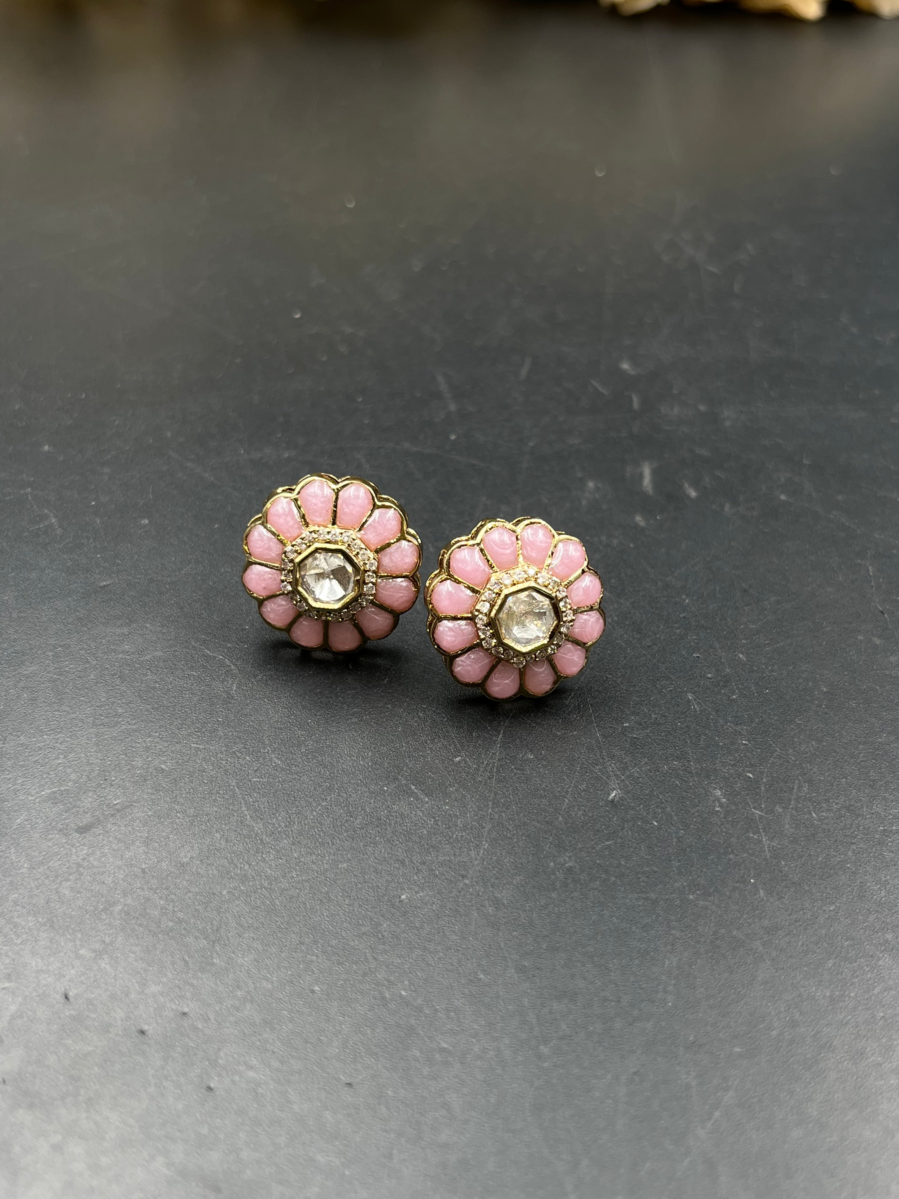 DIVYA EARRING