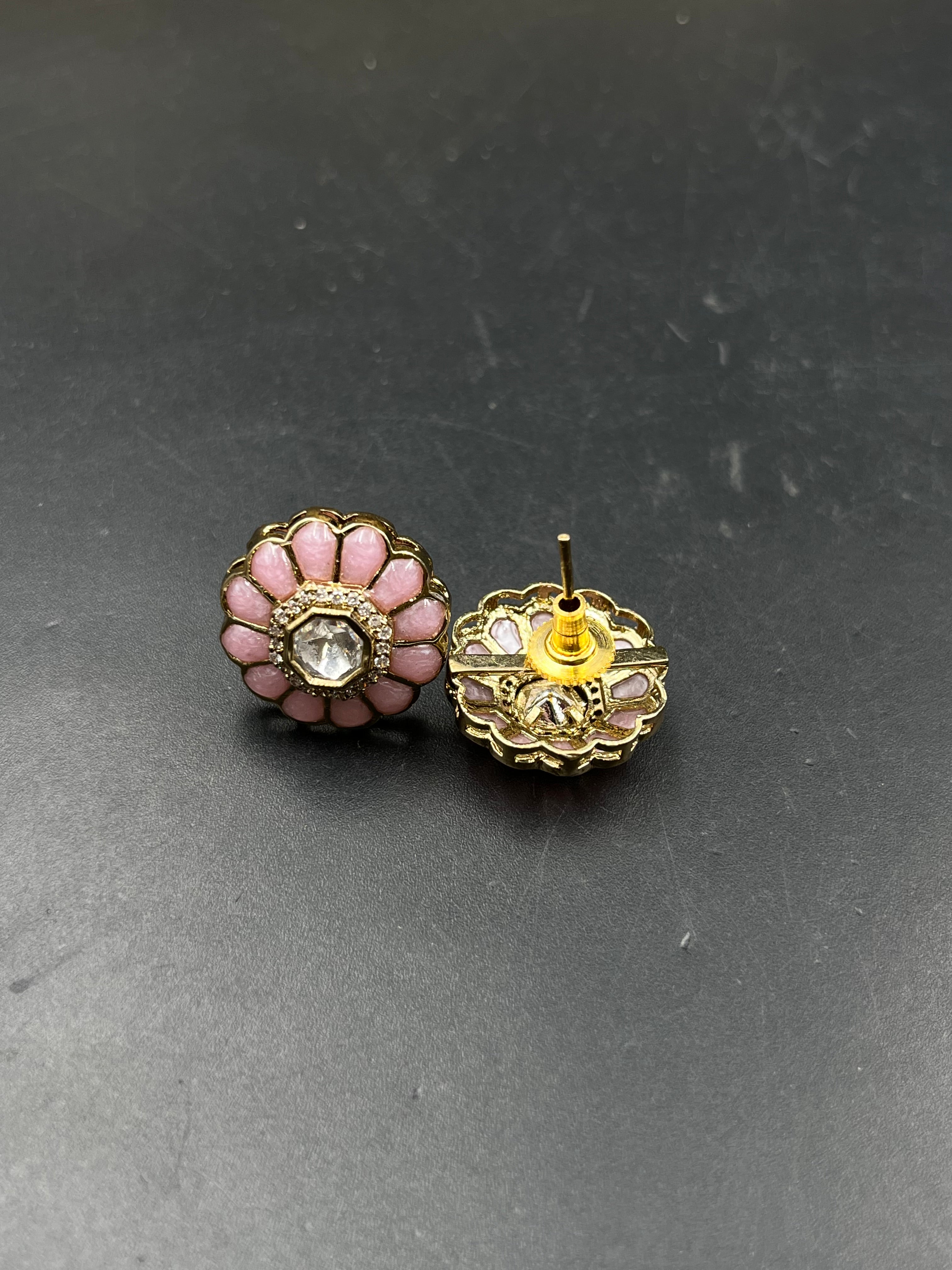DIVYA EARRING