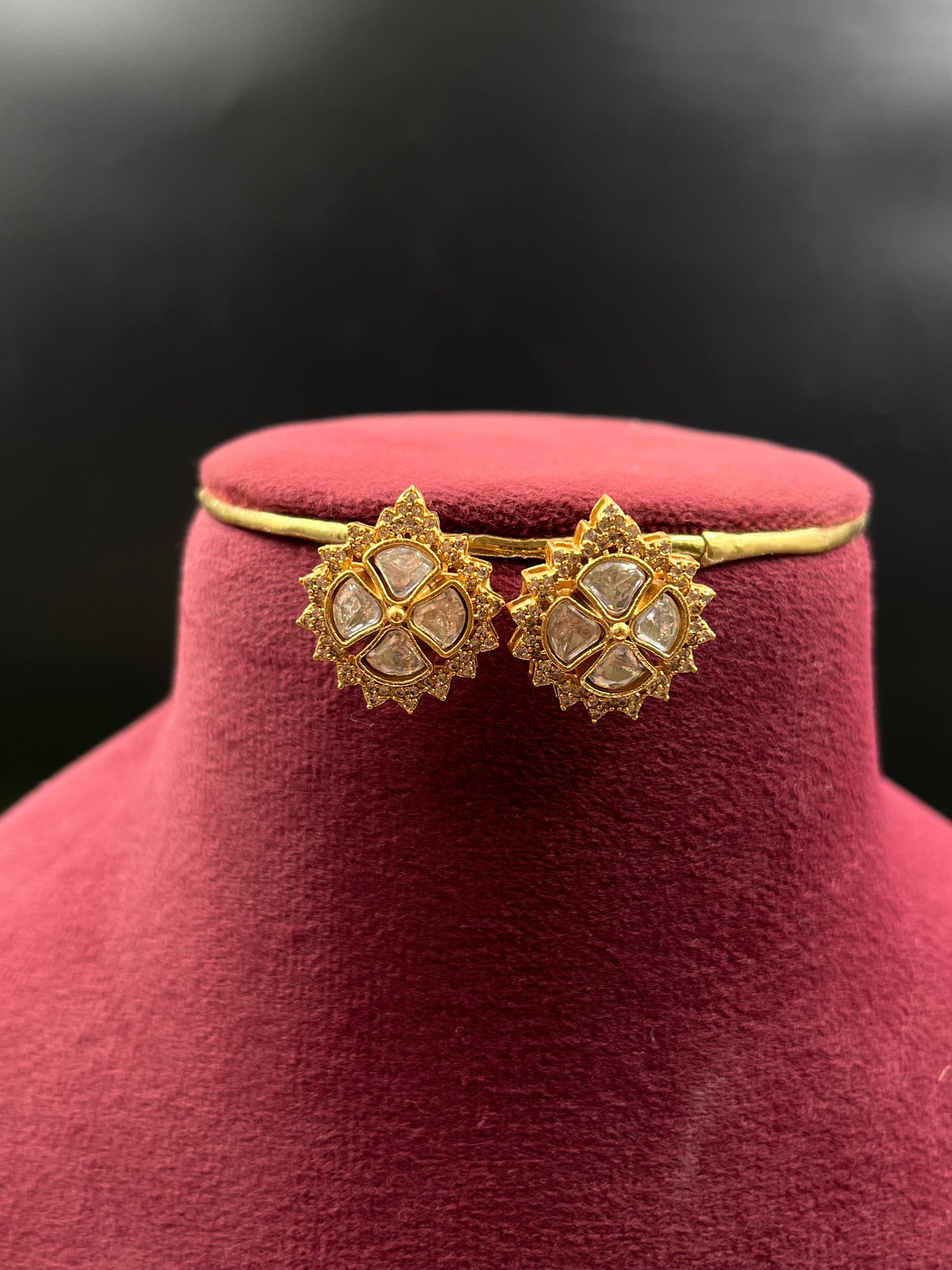 TIFIU NECKLACE