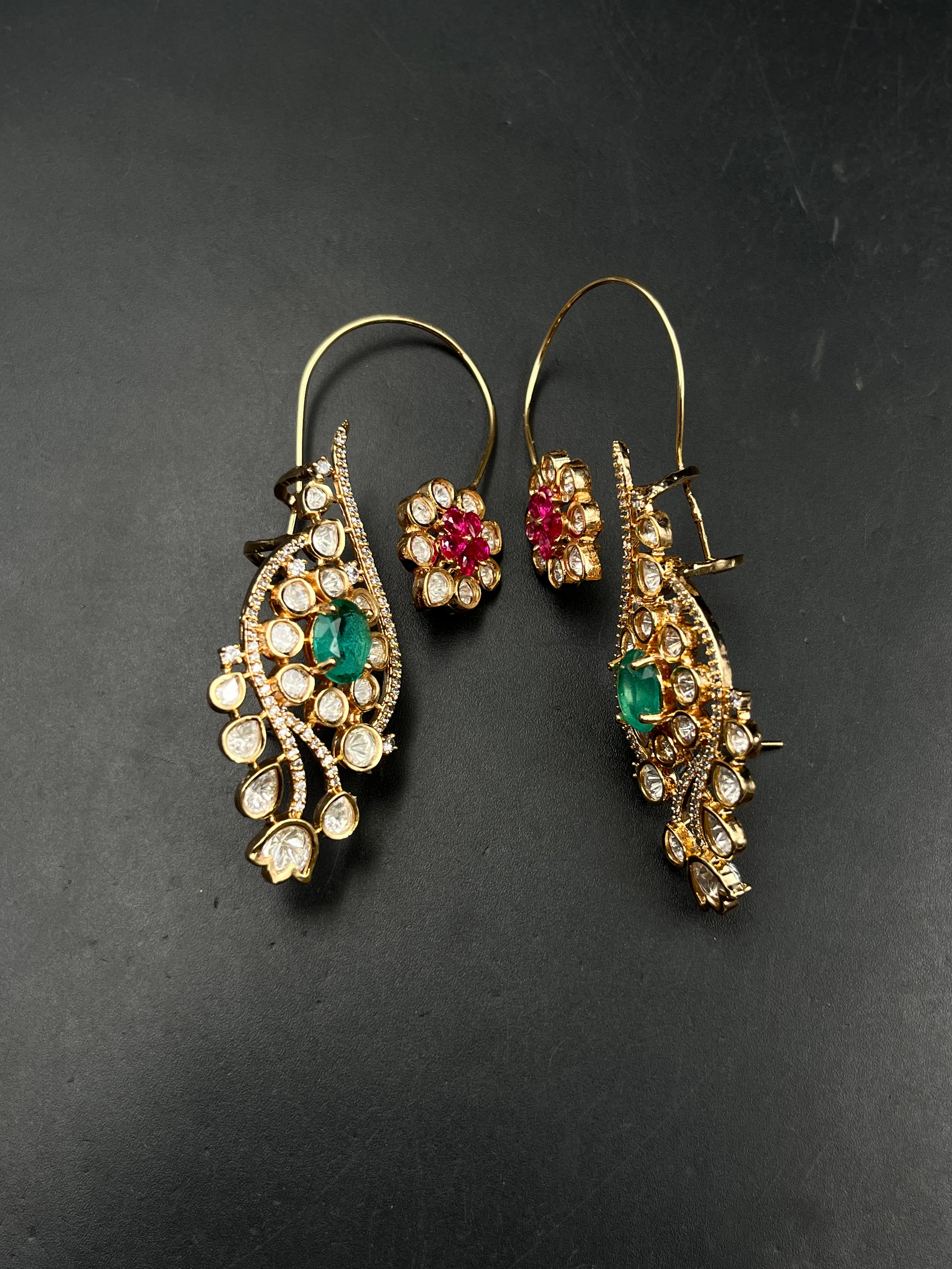 SUHANI NECKLACE