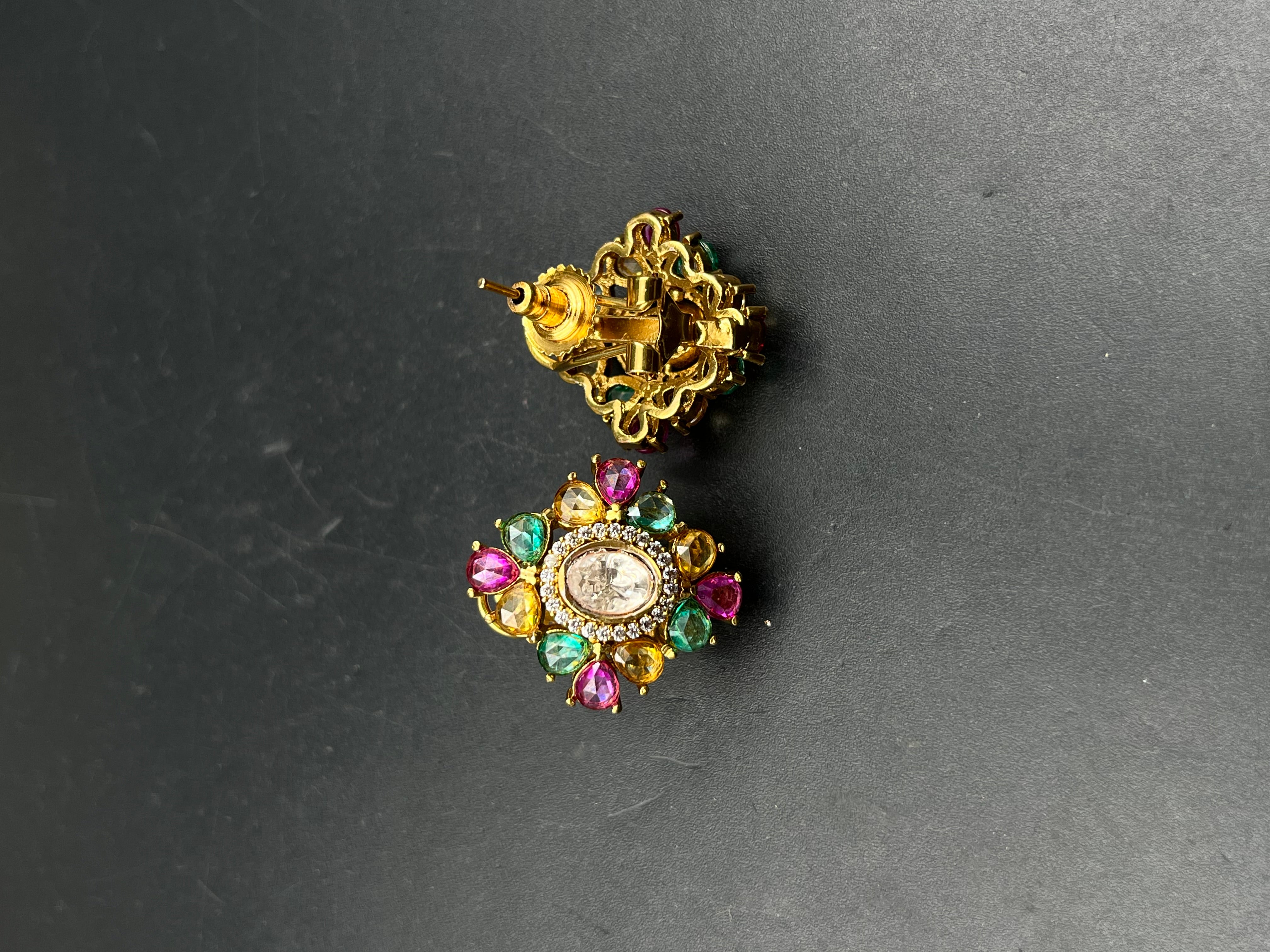 SERDU EARRING