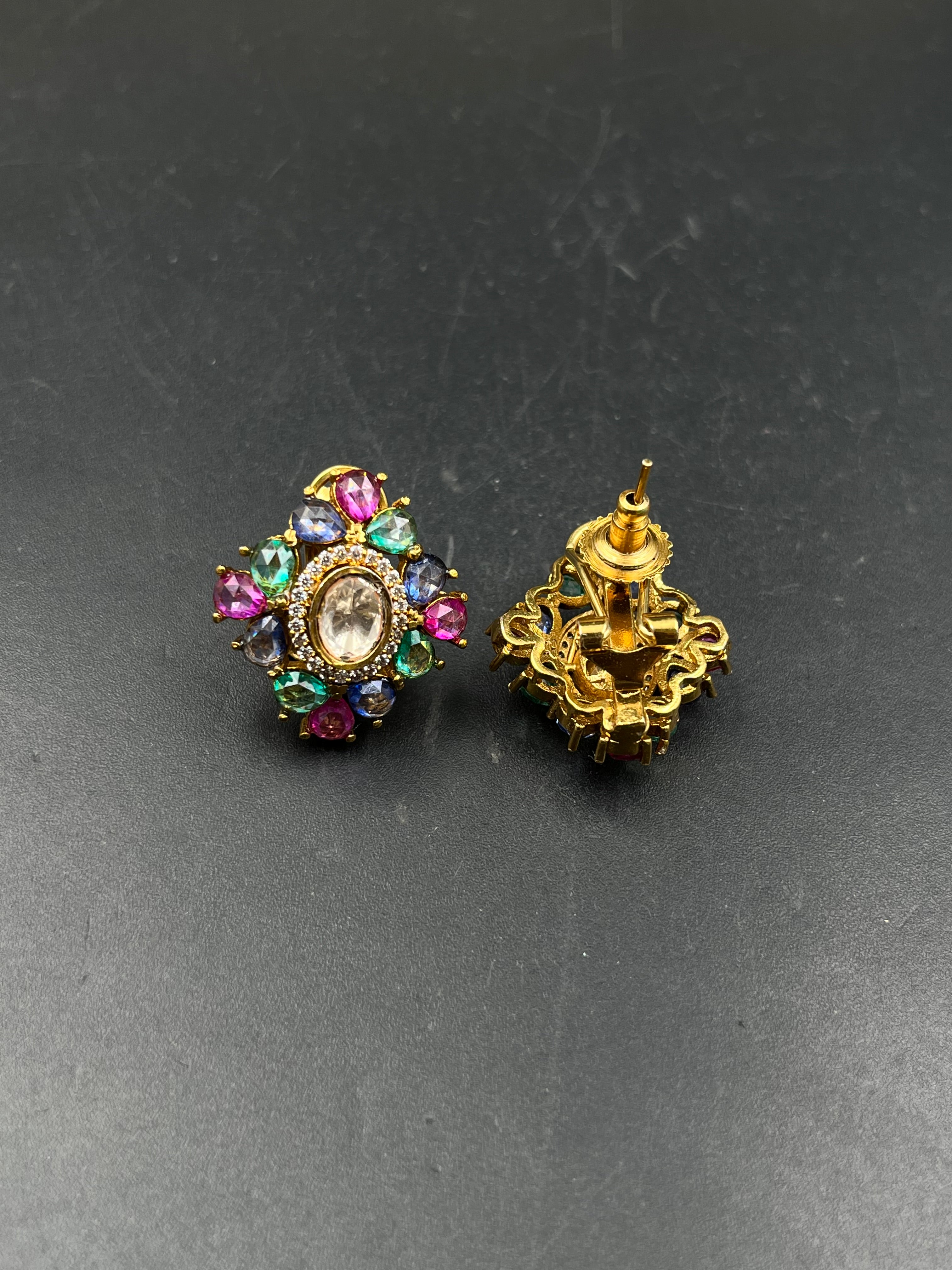 SERDU EARRING