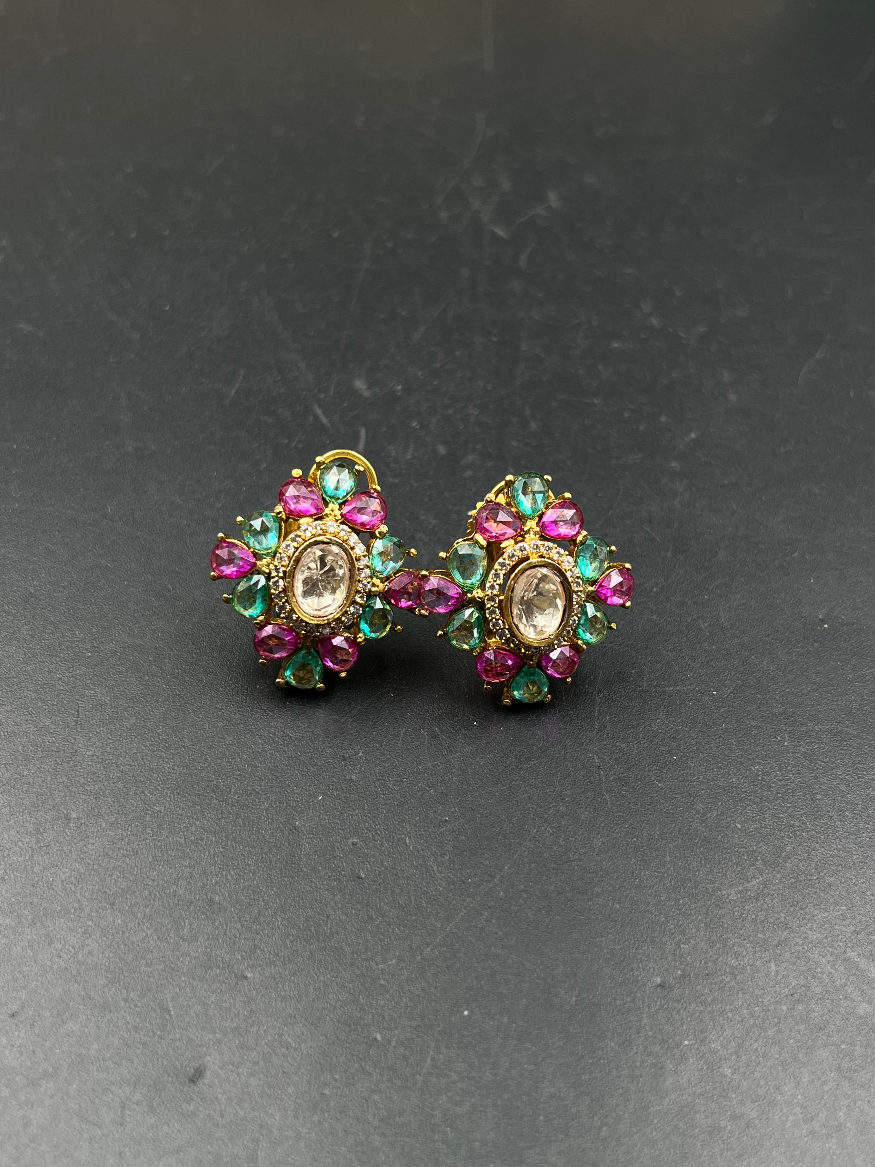 SERDU EARRING