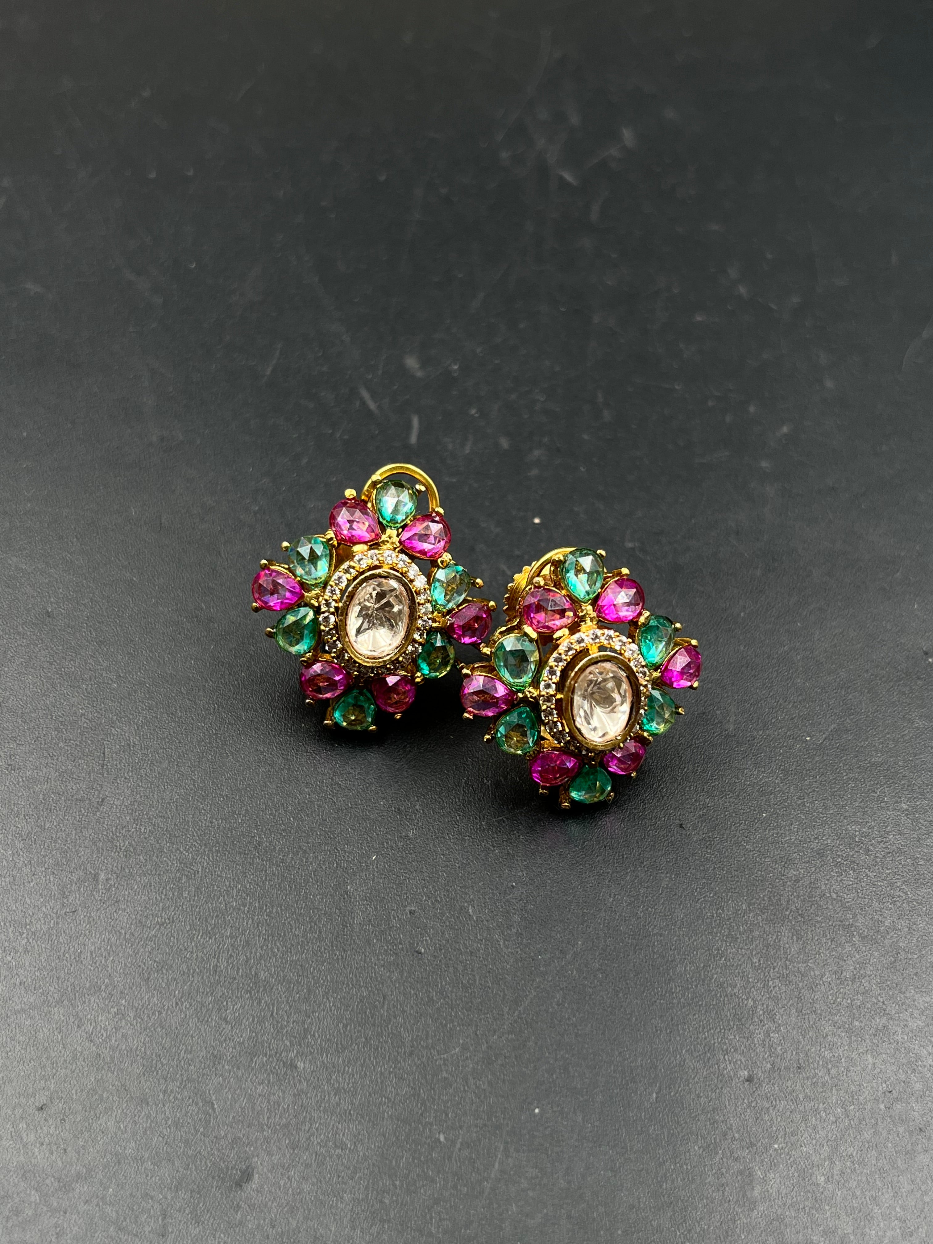 SERDU EARRING